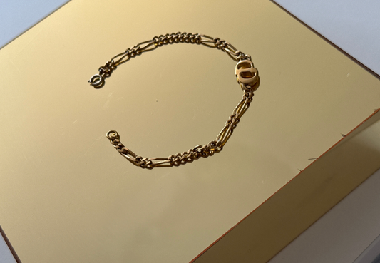 Dior Bracciale