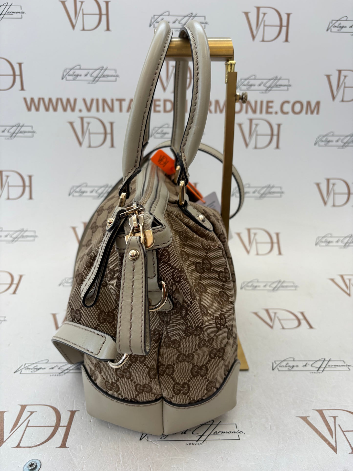 383129 - Gucci Sukey