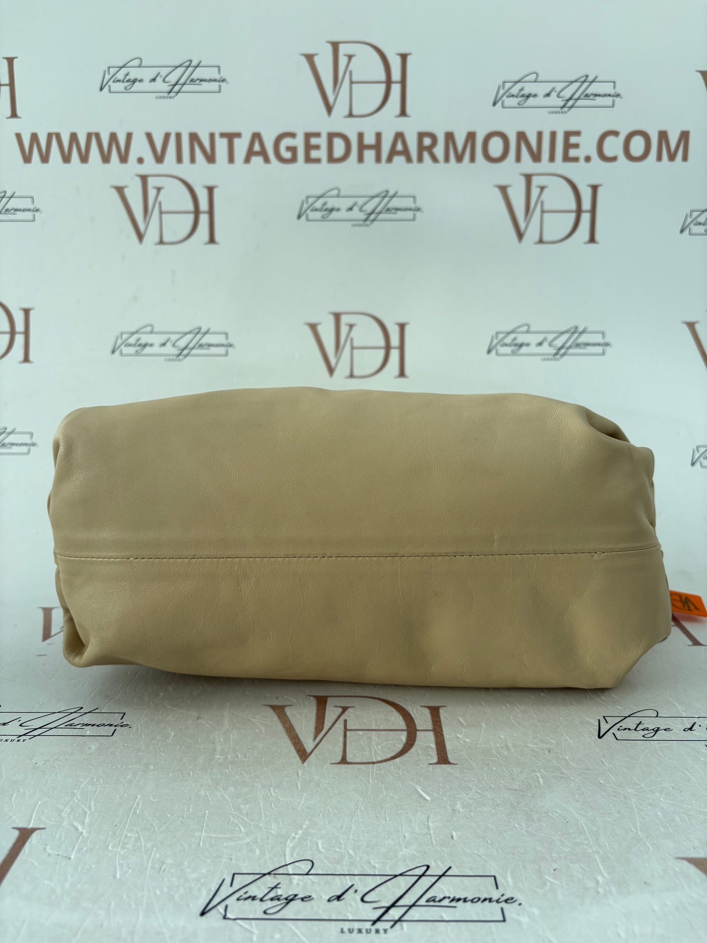 383457 - Bottega Veneta The Pouch