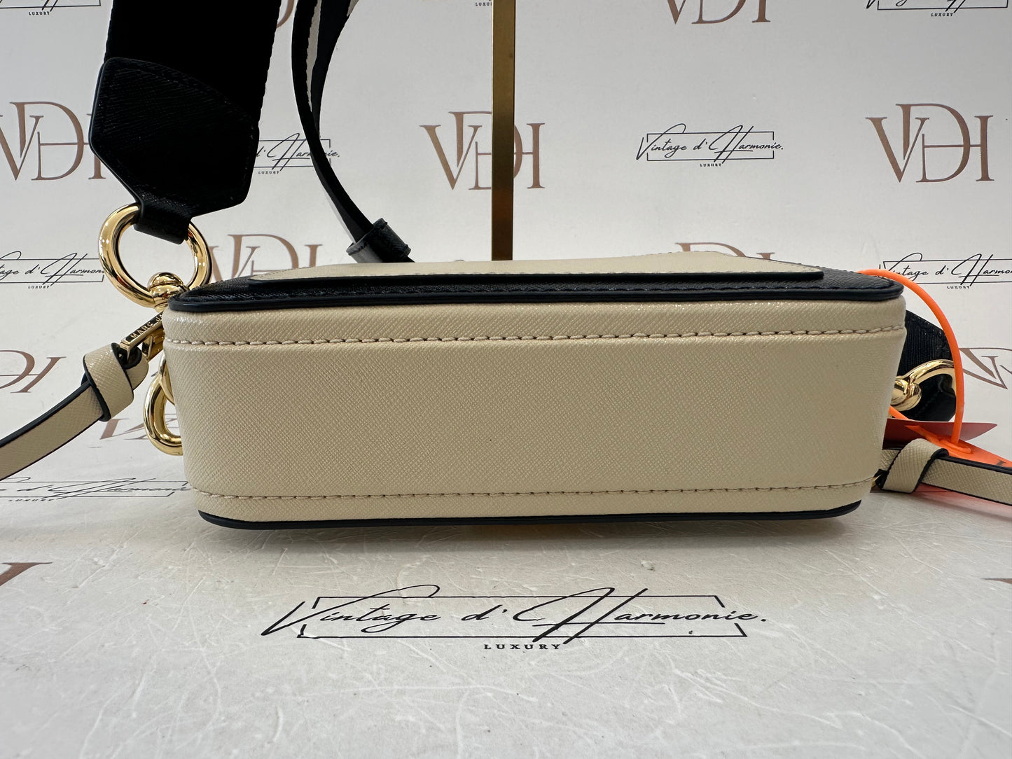 382207 - Marc Jacobs Sanpshot
