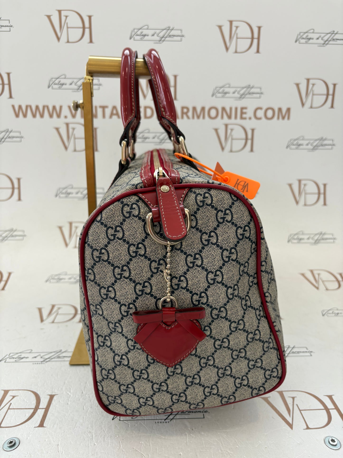 201645 - Gucci Joy