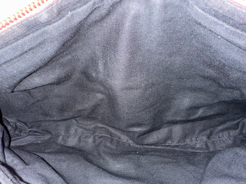 Balenciaga Classic City Pink