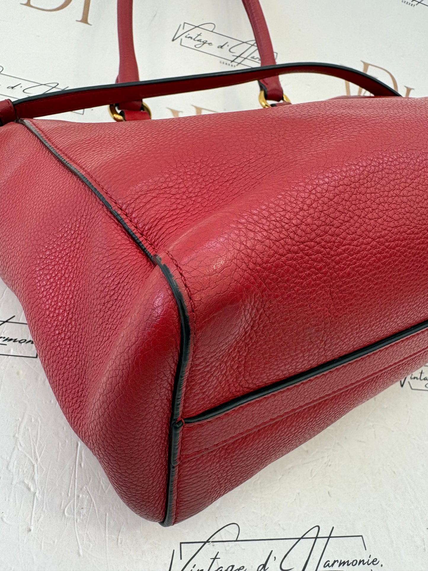 383157 - Prada