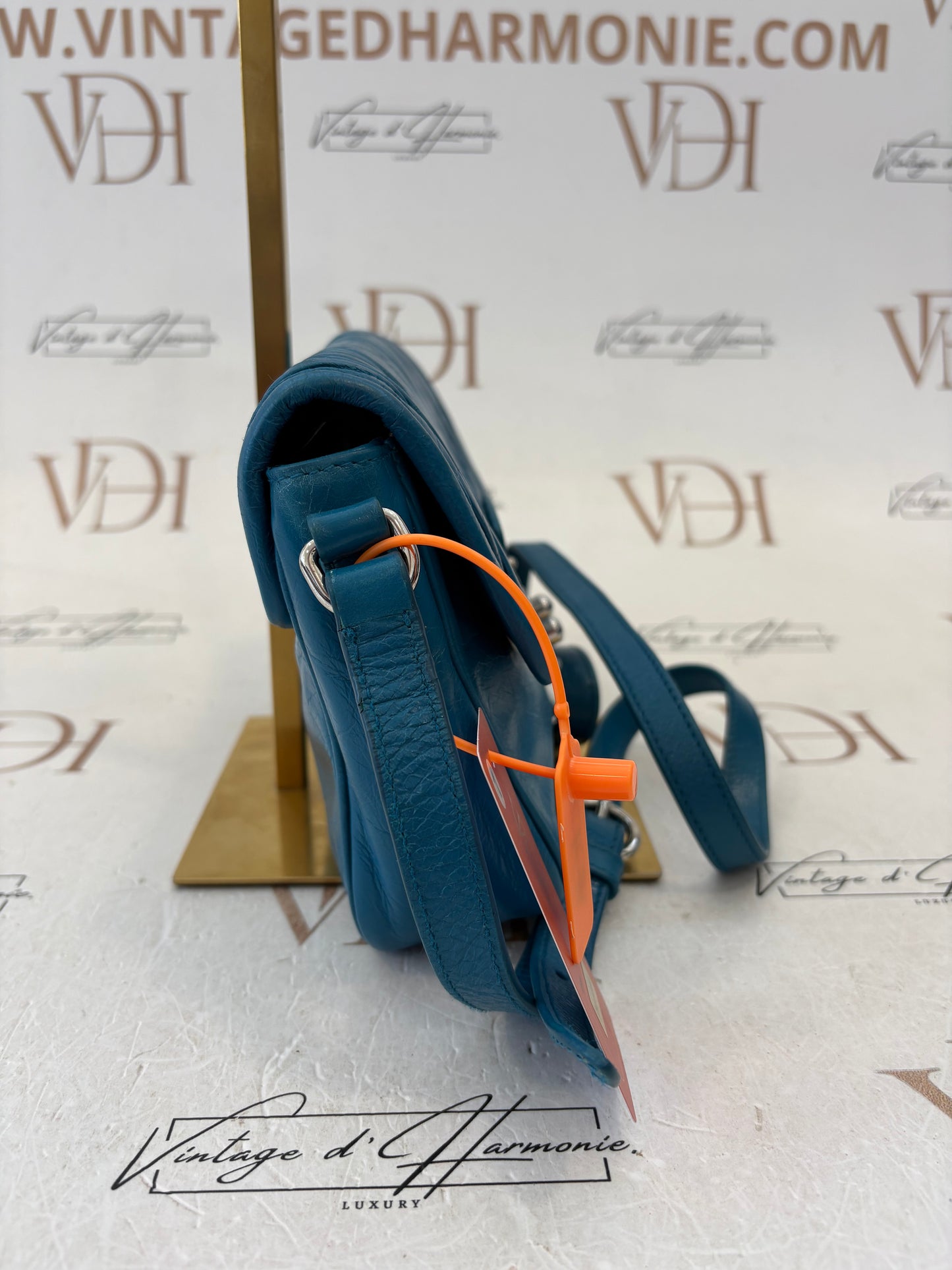 201045 - Miu Miu Bag