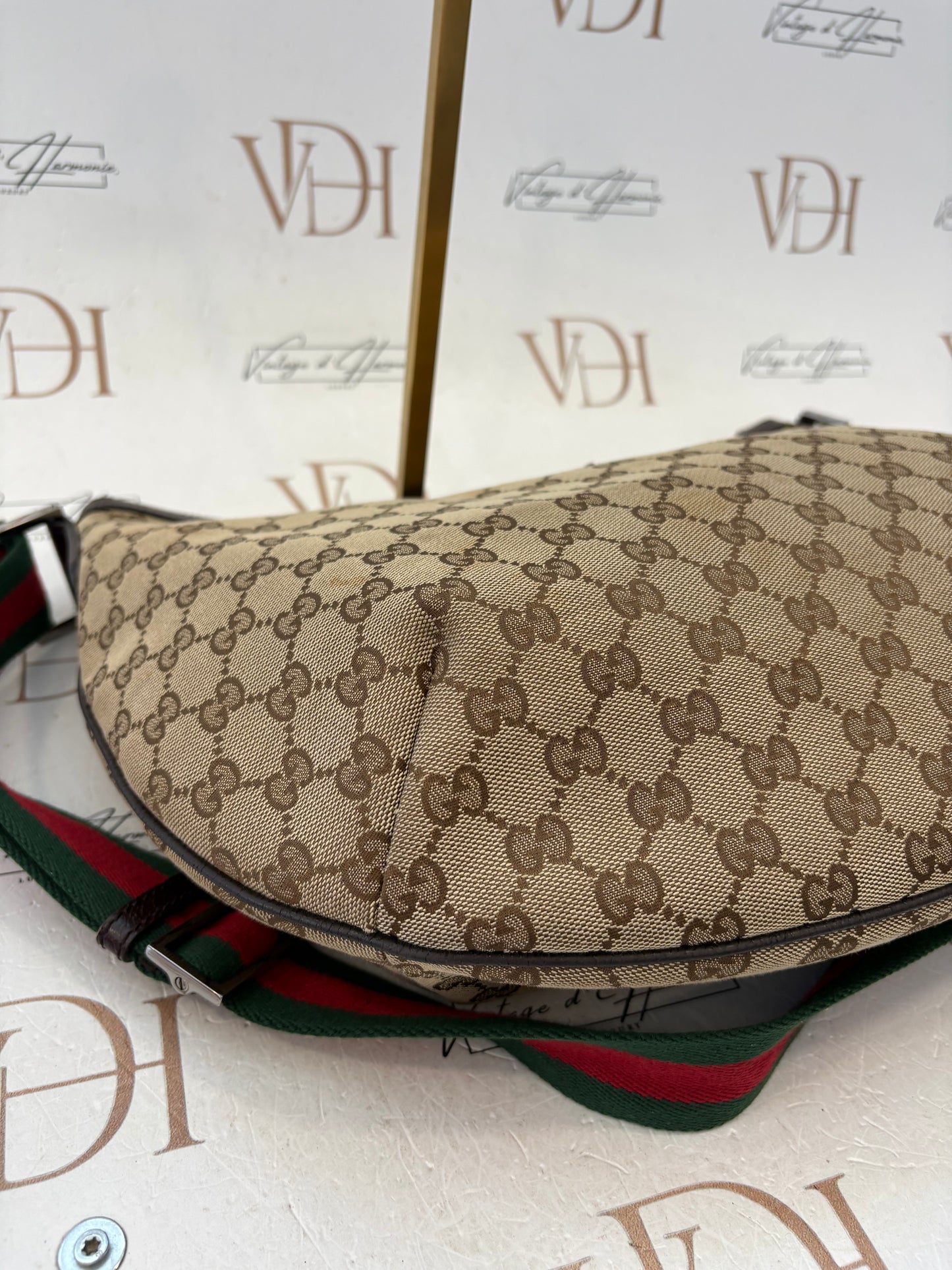 201684 - Gucci Bag