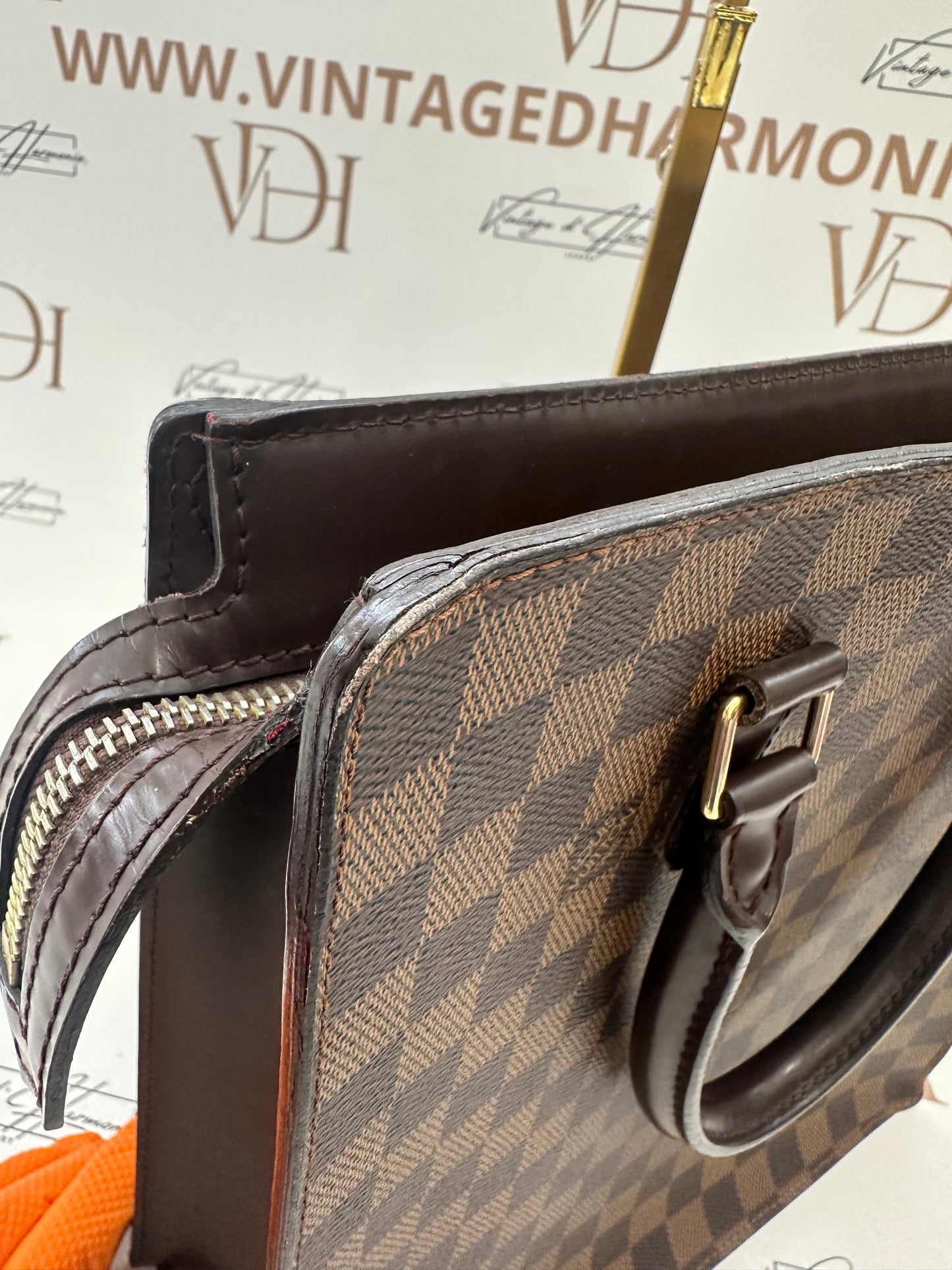 016871 - Louis Vuitton Venice PM