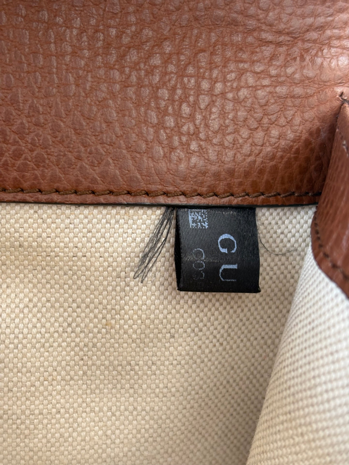 383247 - Gucci Dionysus
