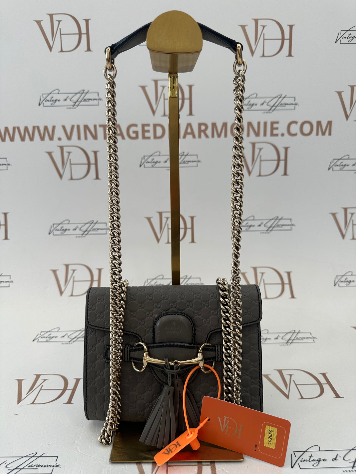 102659 - Gucci Emily