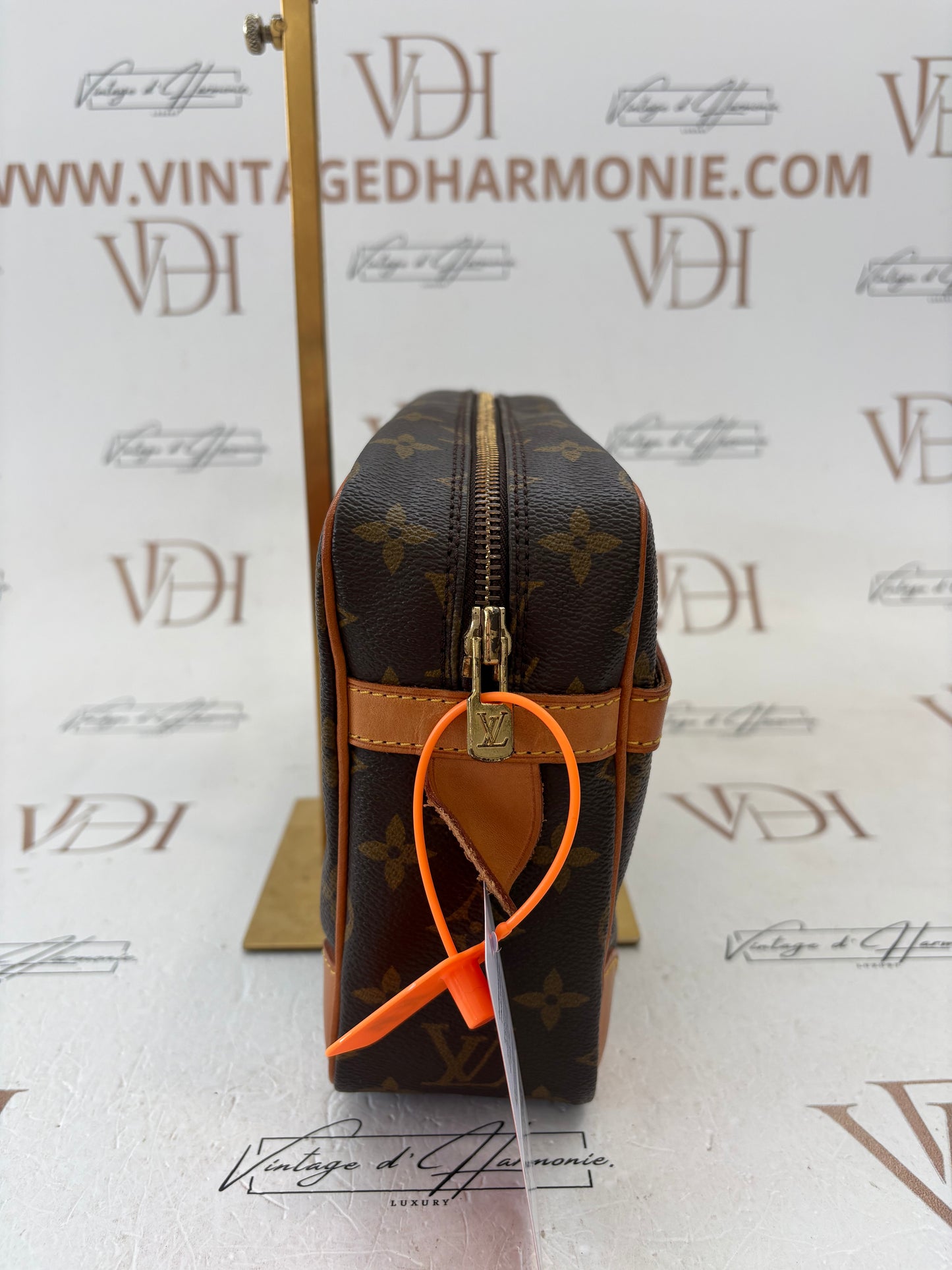 017279 - Louis Vuitton Compiegne 28