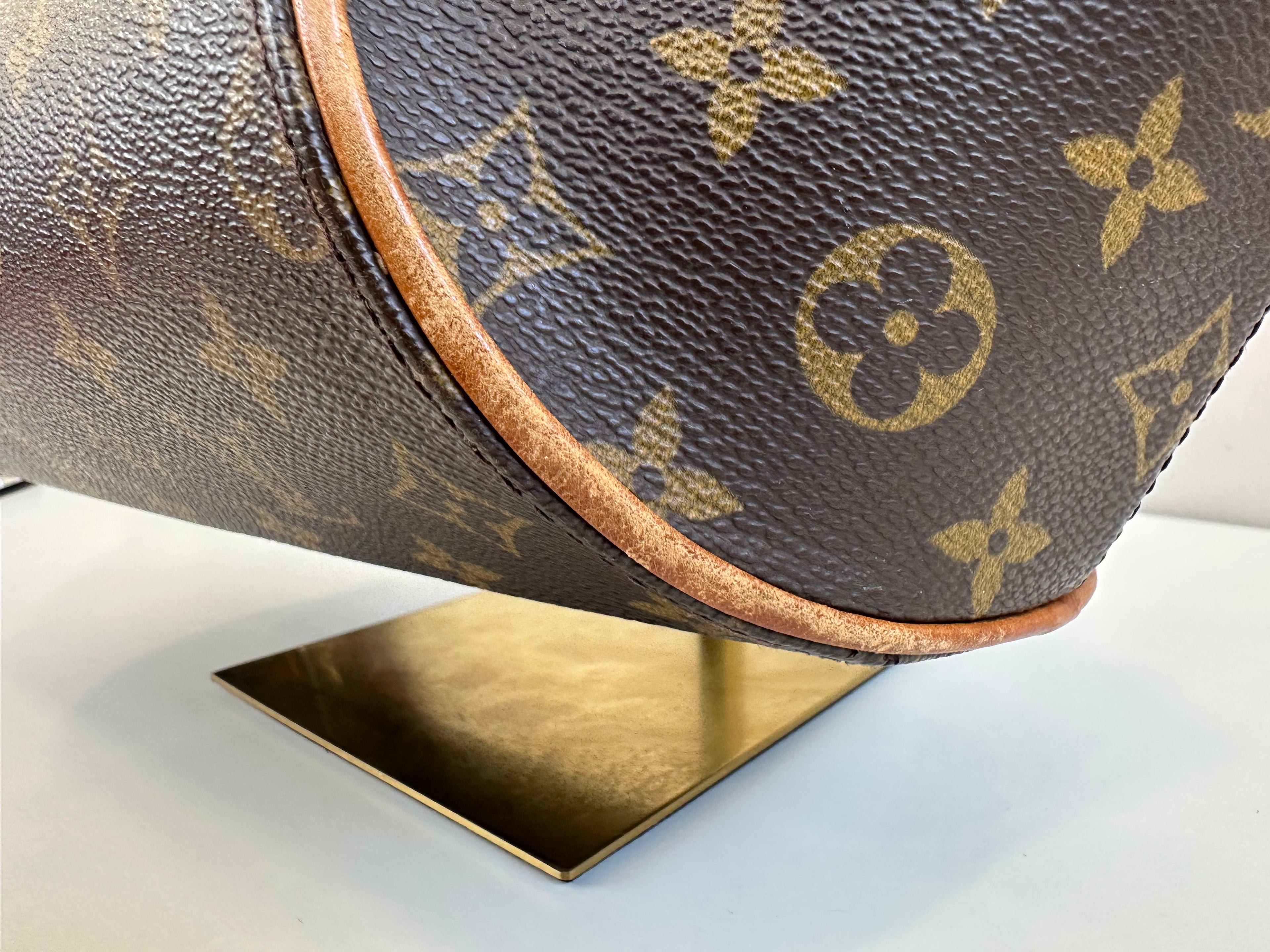Louis Vuitton Ellipse MM
