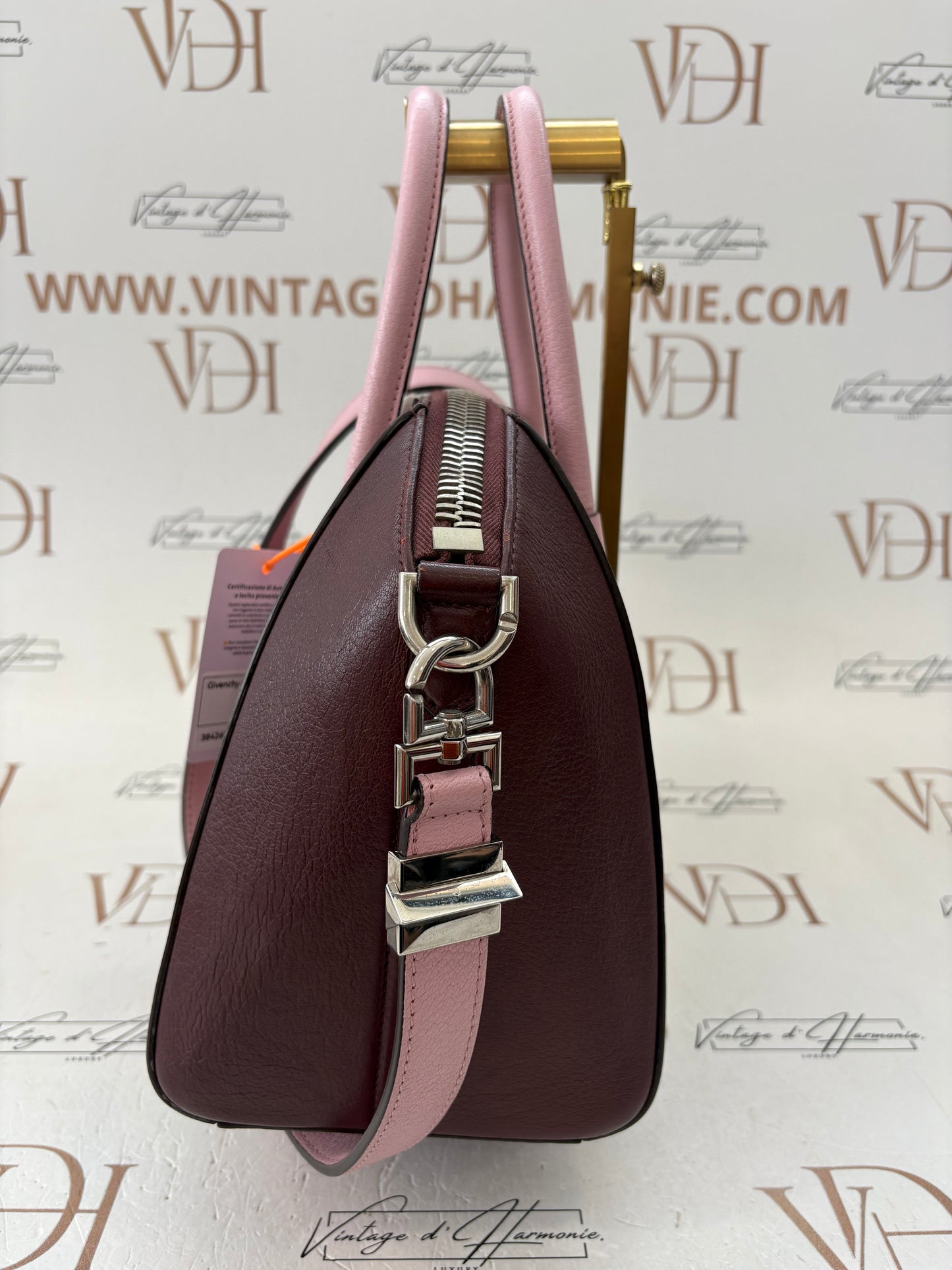 384260 - Givenchy Antigona