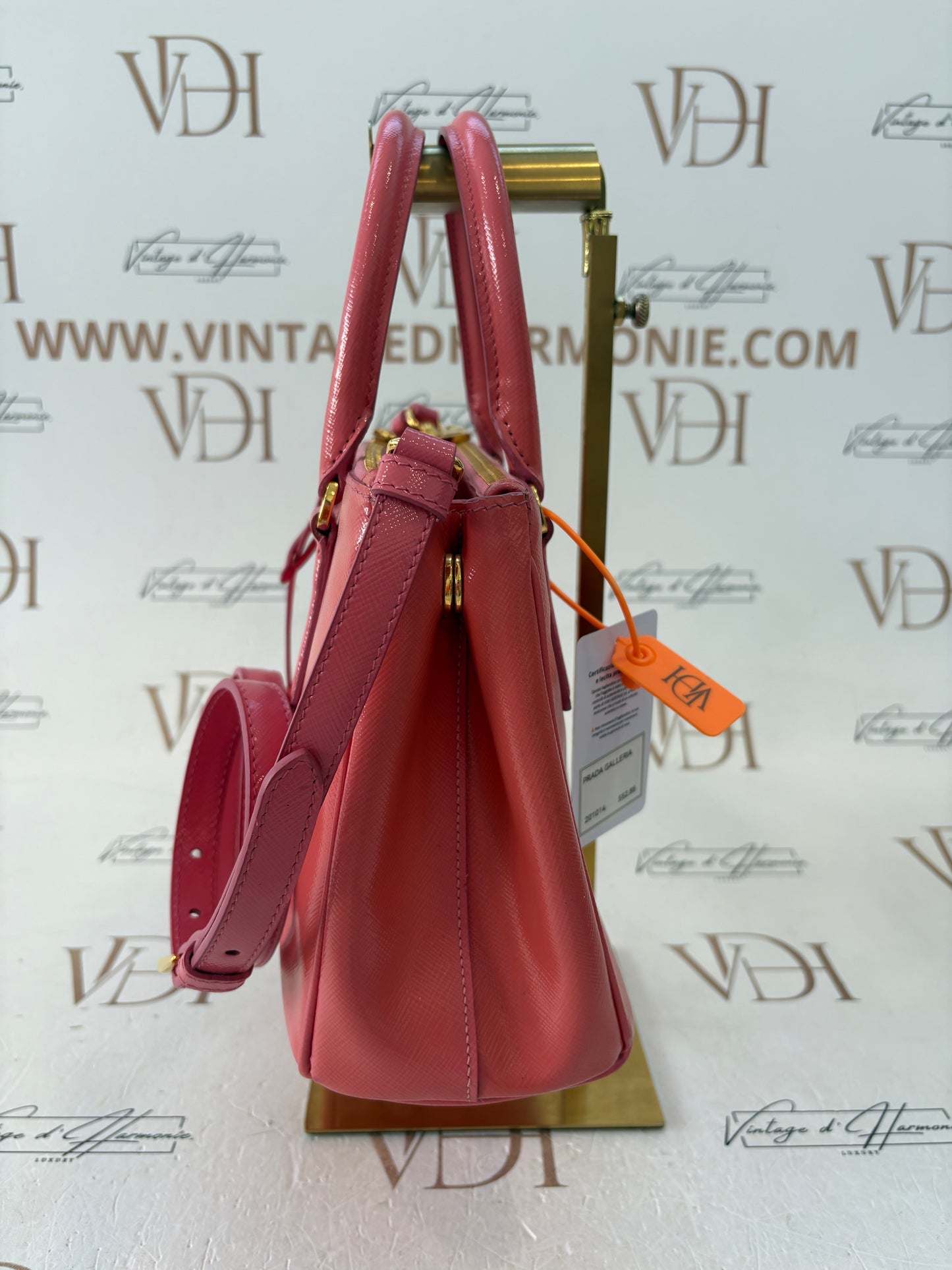 201014 - Prada Galleria Nano