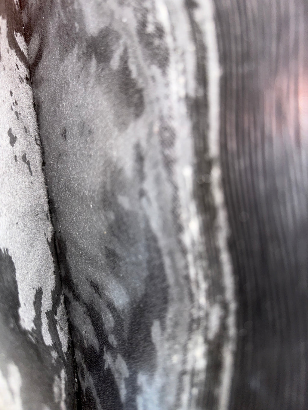 Louis Vuitton Epi Porte Documents