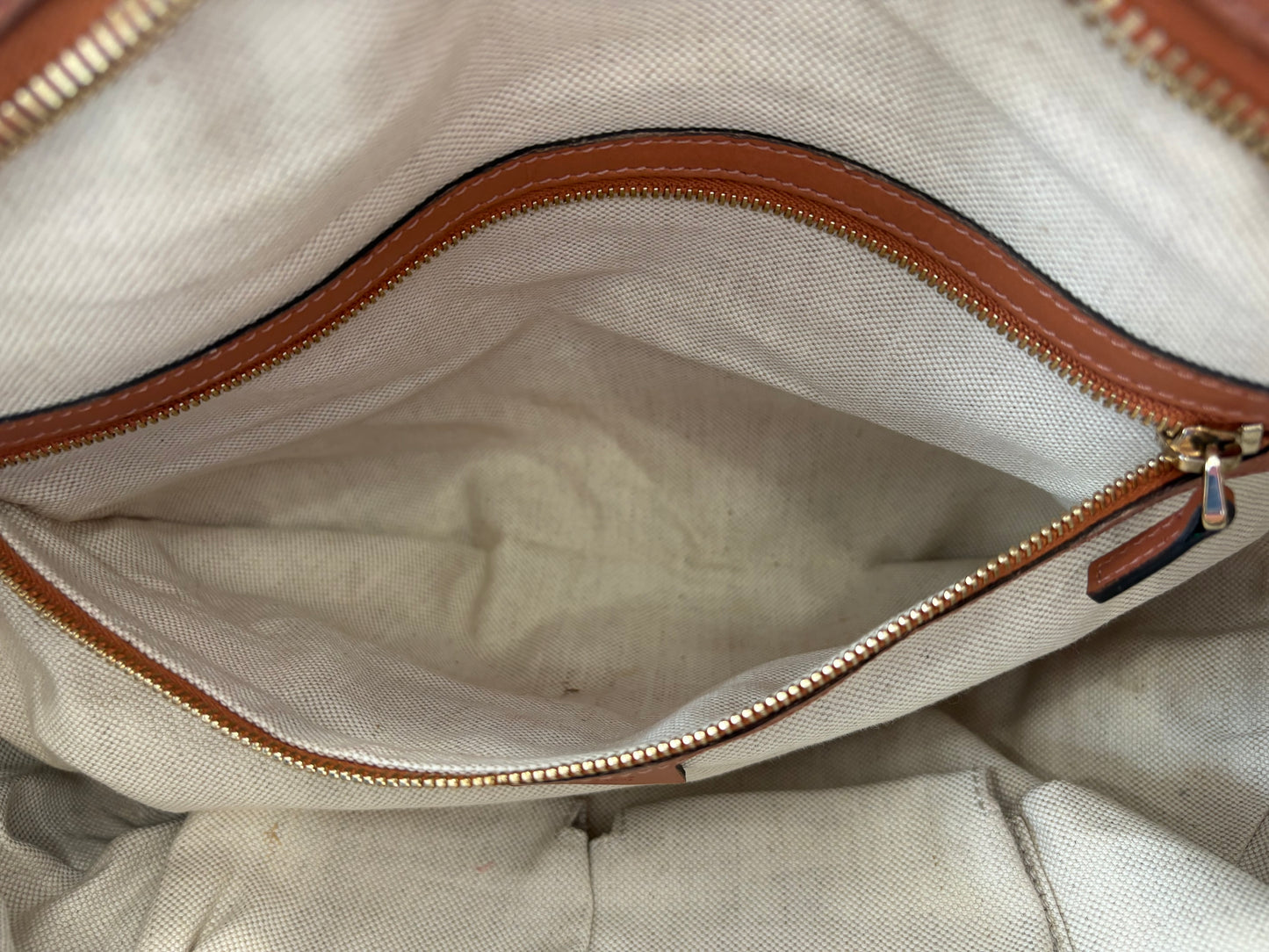 383811 - Gucci Bag