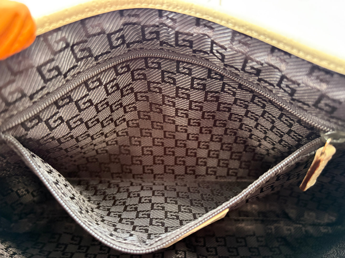 384291 - Gucci Jackie
