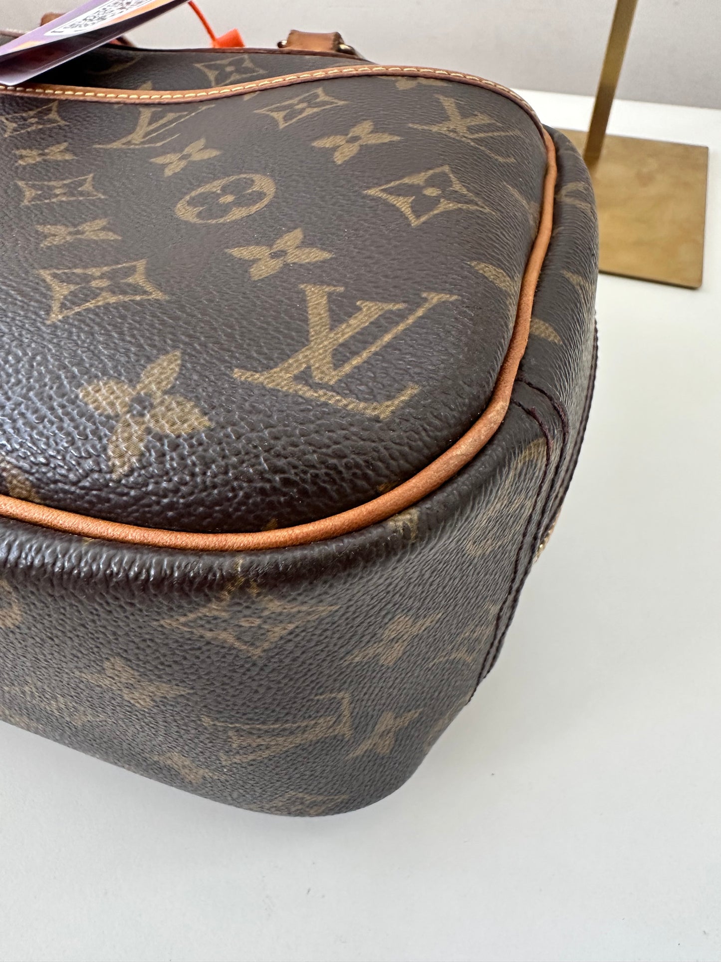 Louis Vuitton Trouville