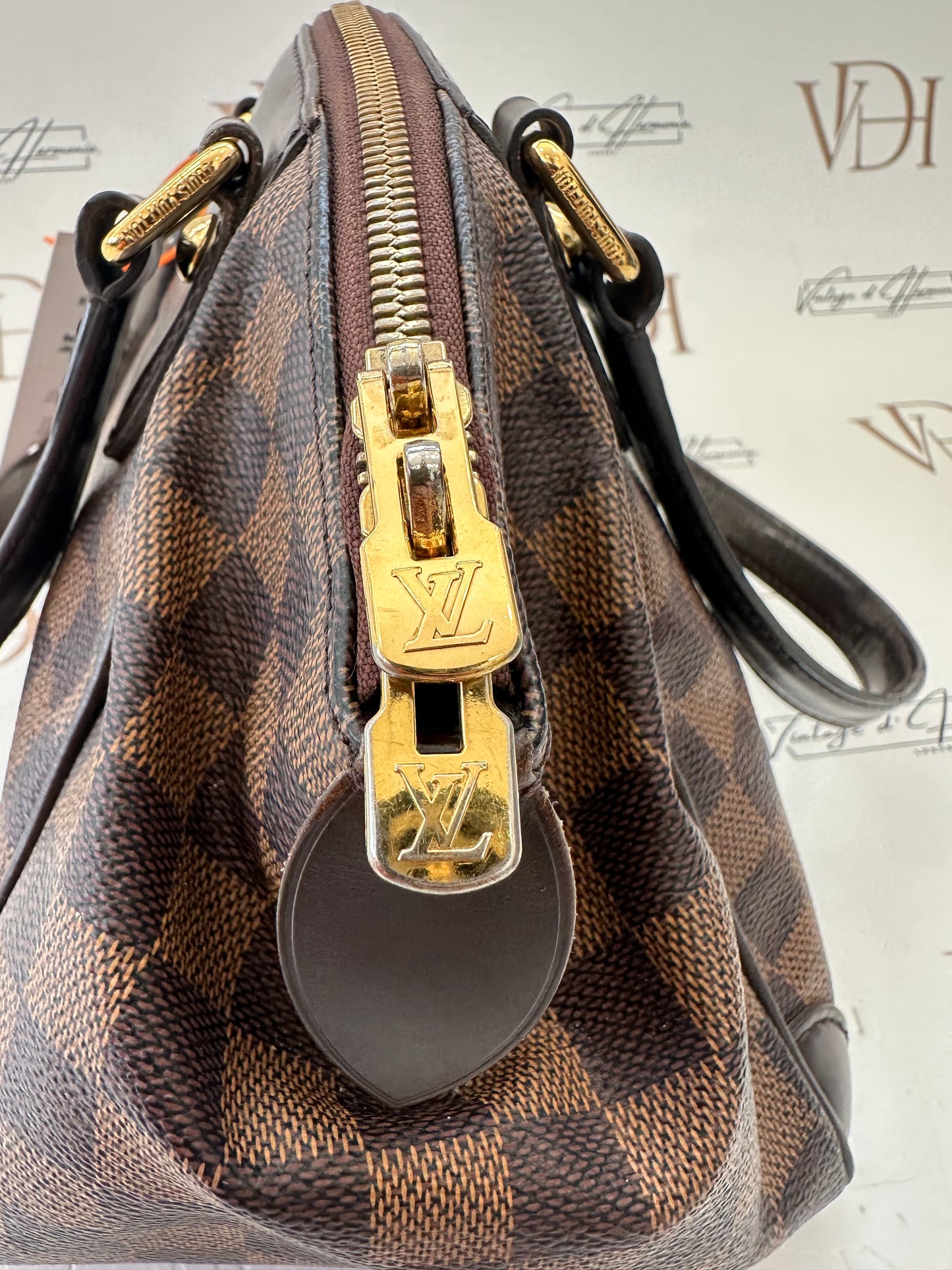 017755 - Louis Vuitton Verona