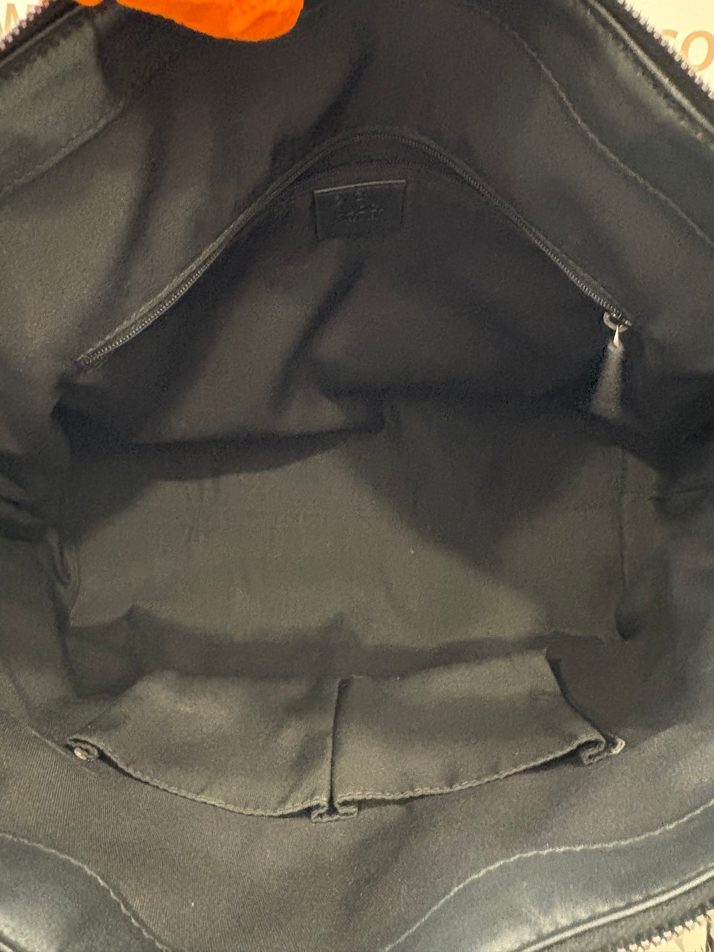 383139 - Gucci Bag