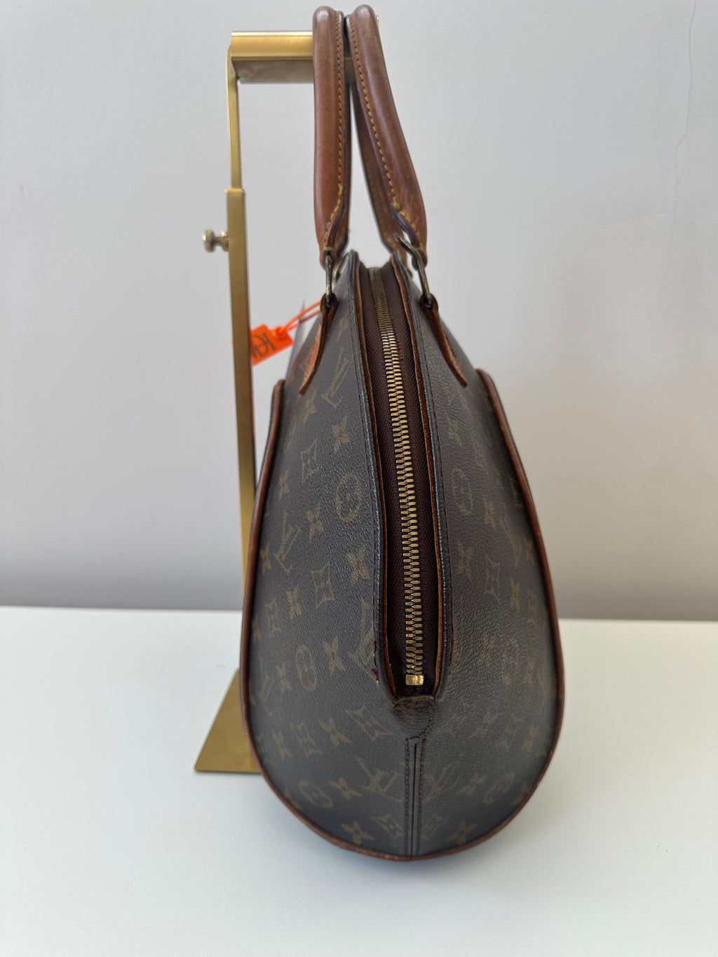 Louis Vuitton Ellipse MM