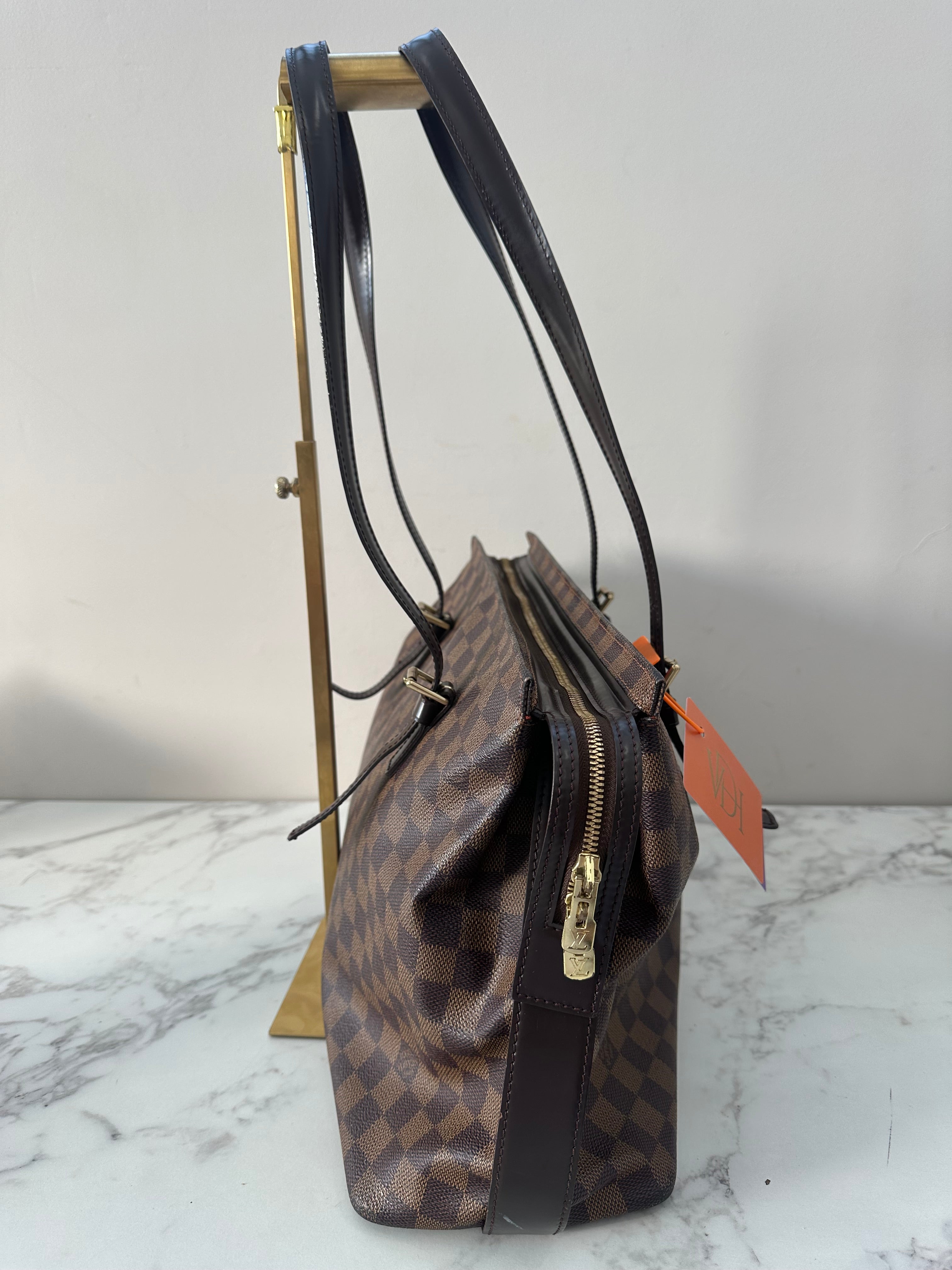 Louis Vuitton Chelsea