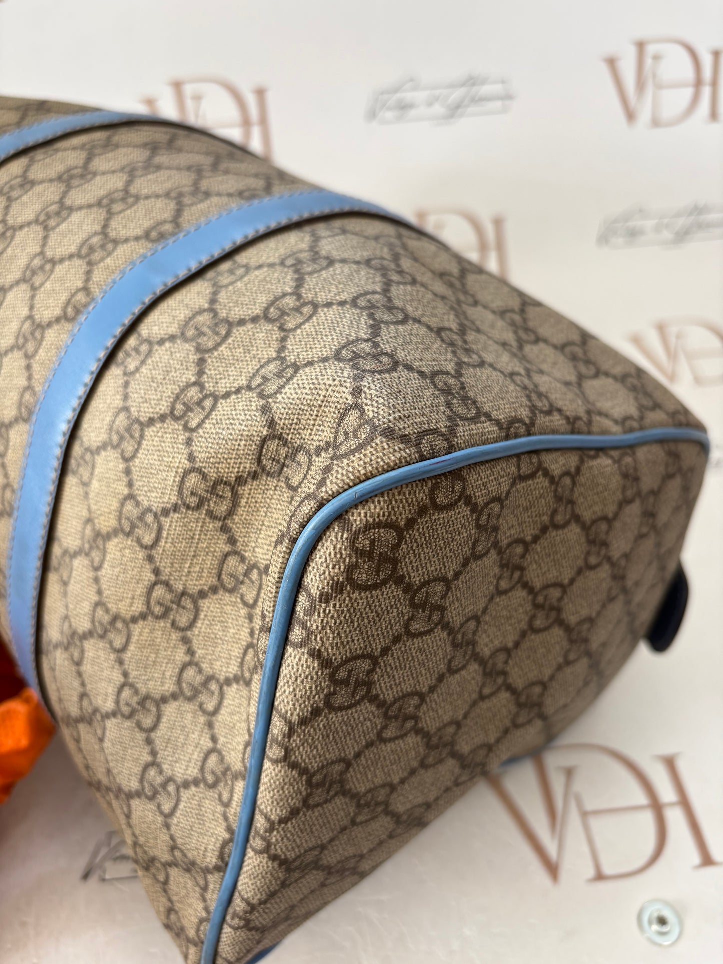 200954 - Gucci Joy Bauletto