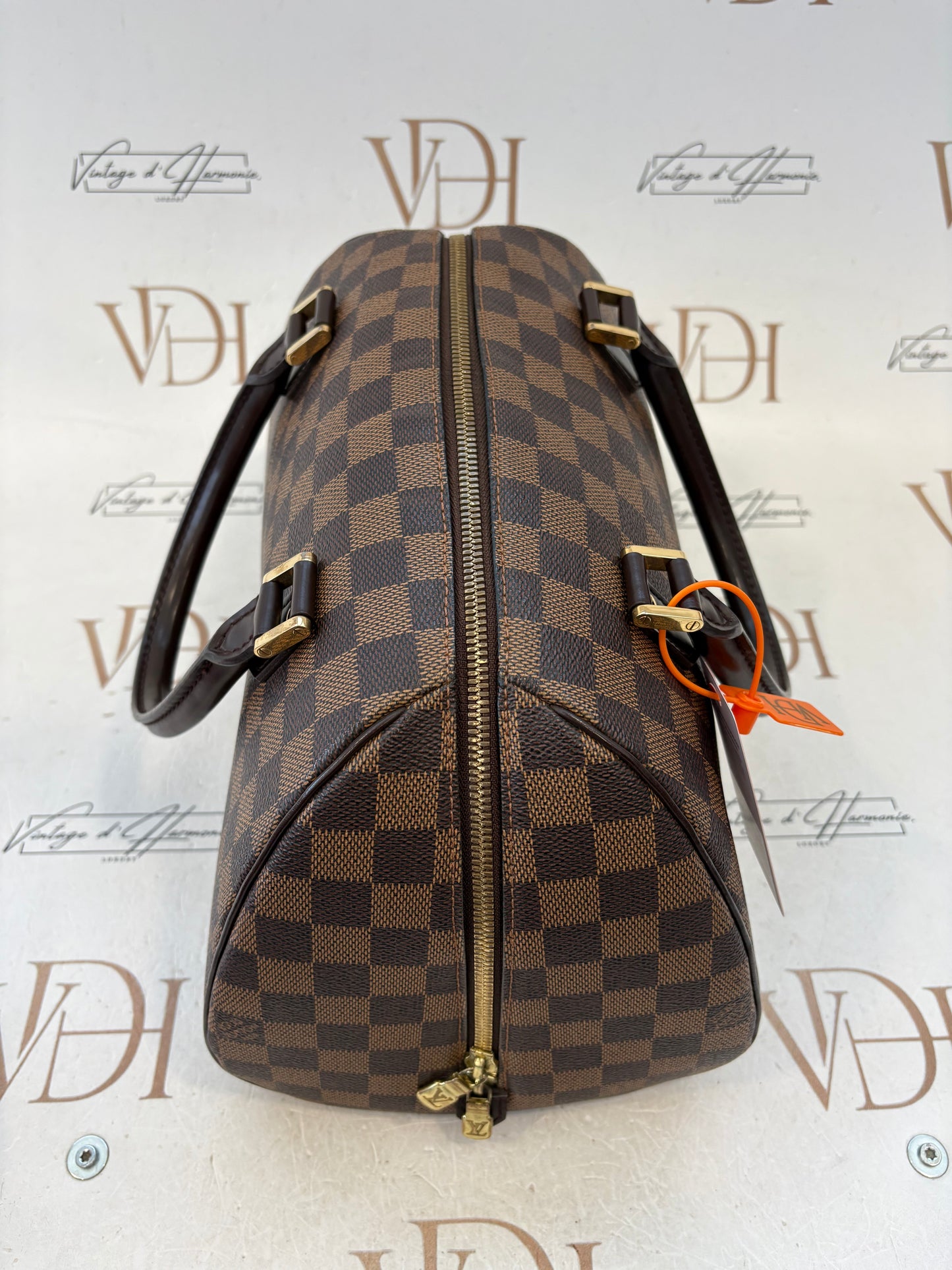 018235 - Louis Vuitton Rivera MM