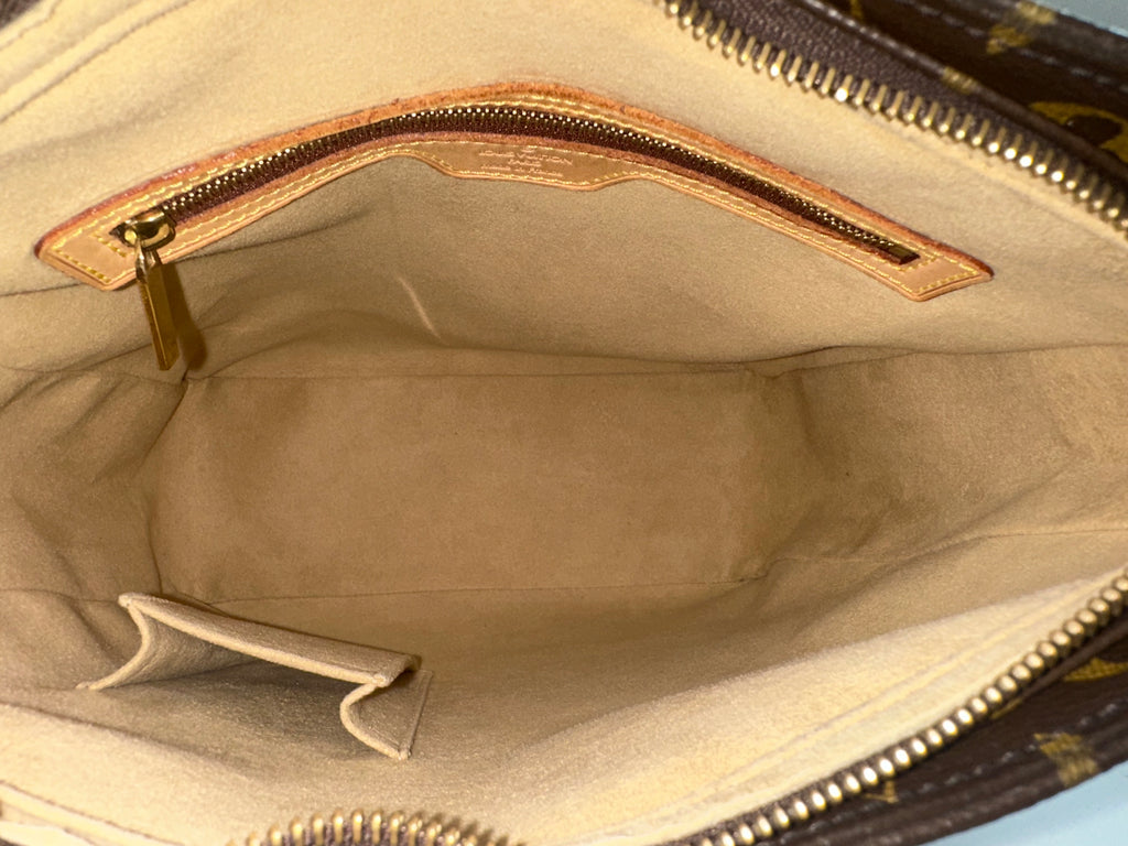 Louis Vuitton Looping GM