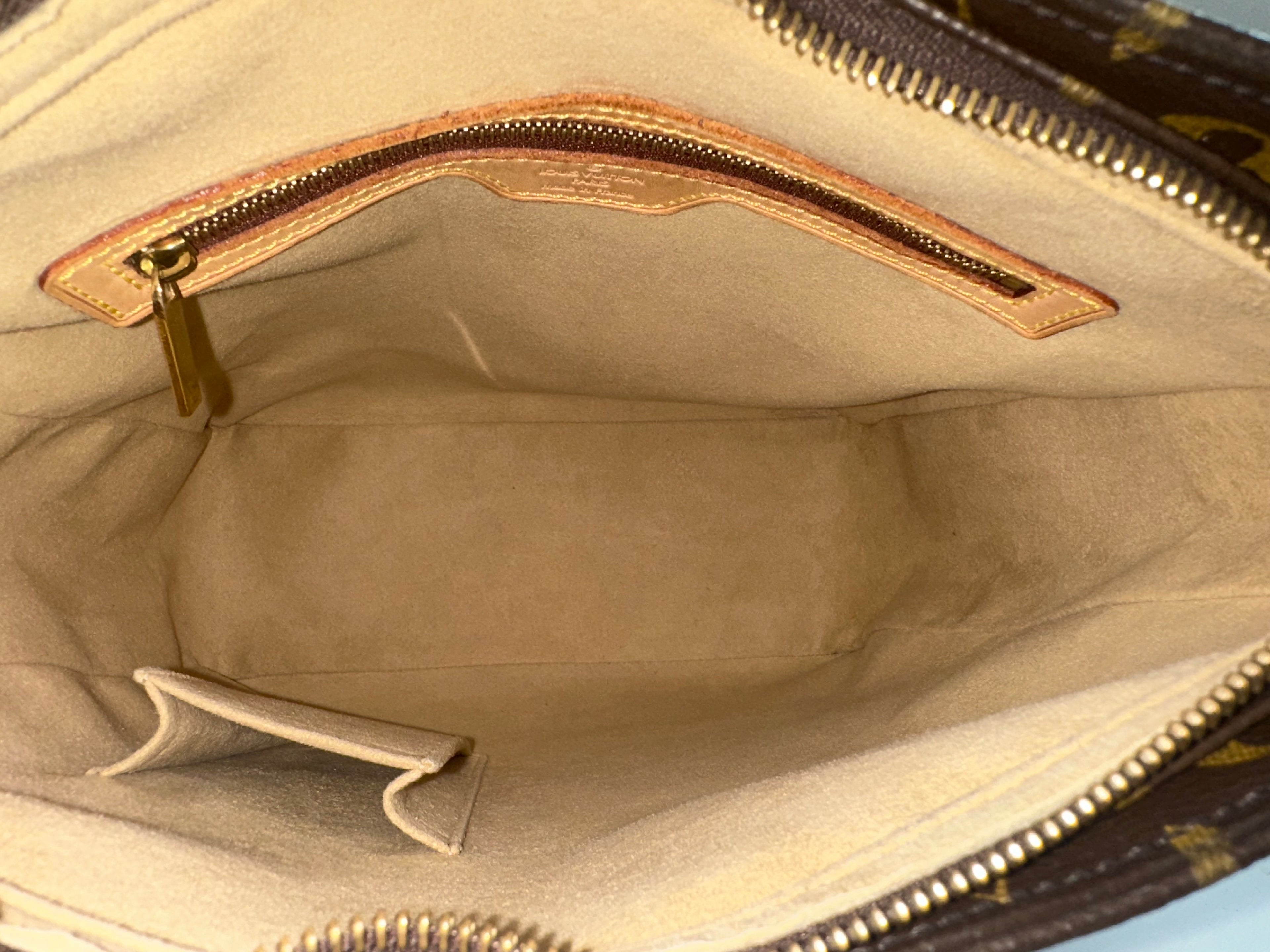 Louis Vuitton Looping GM