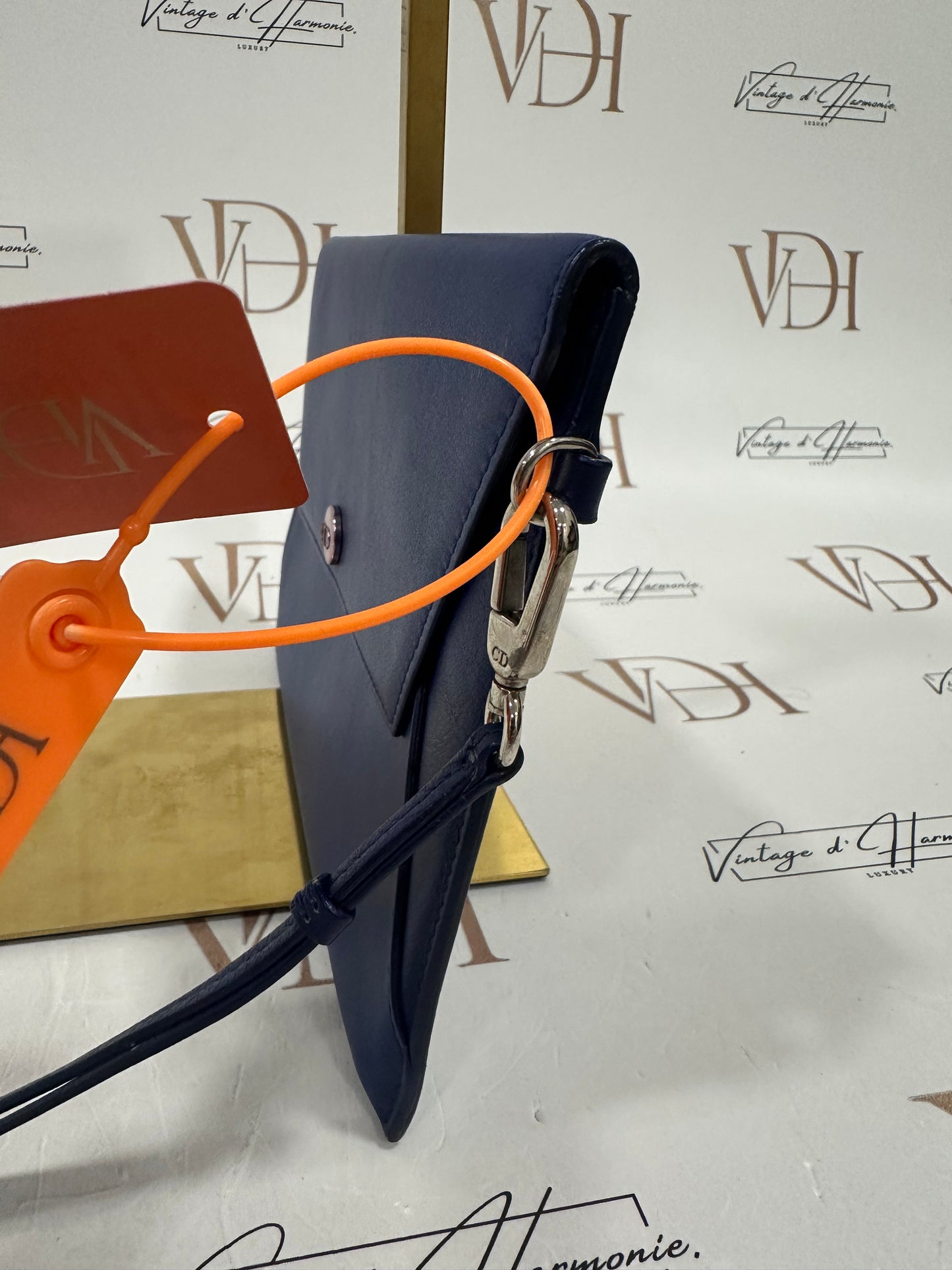 382548 - Dior Pochette
