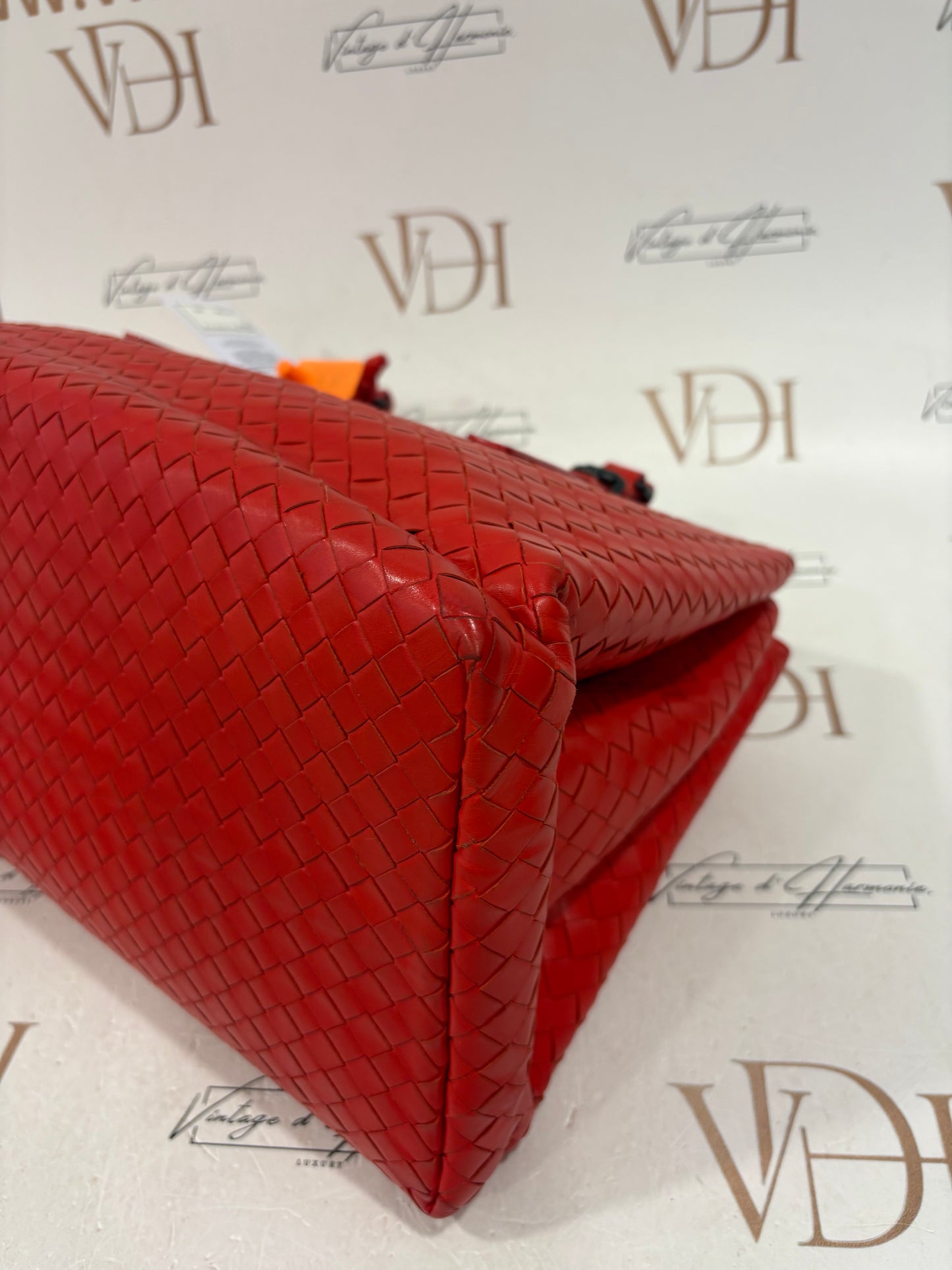 201089 - Bottega Veneta Roma