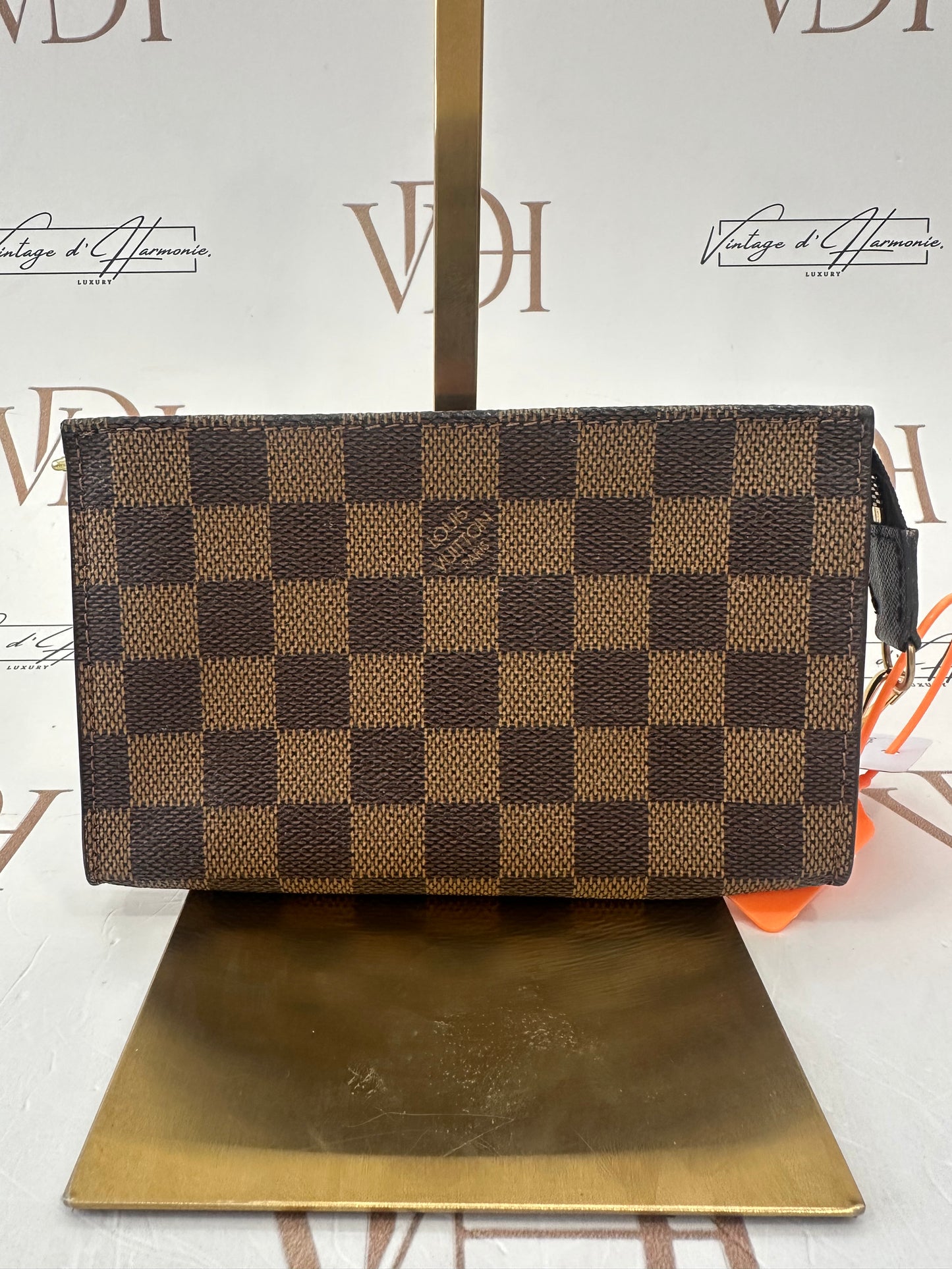 382552 - Louis Vuitton Pochette