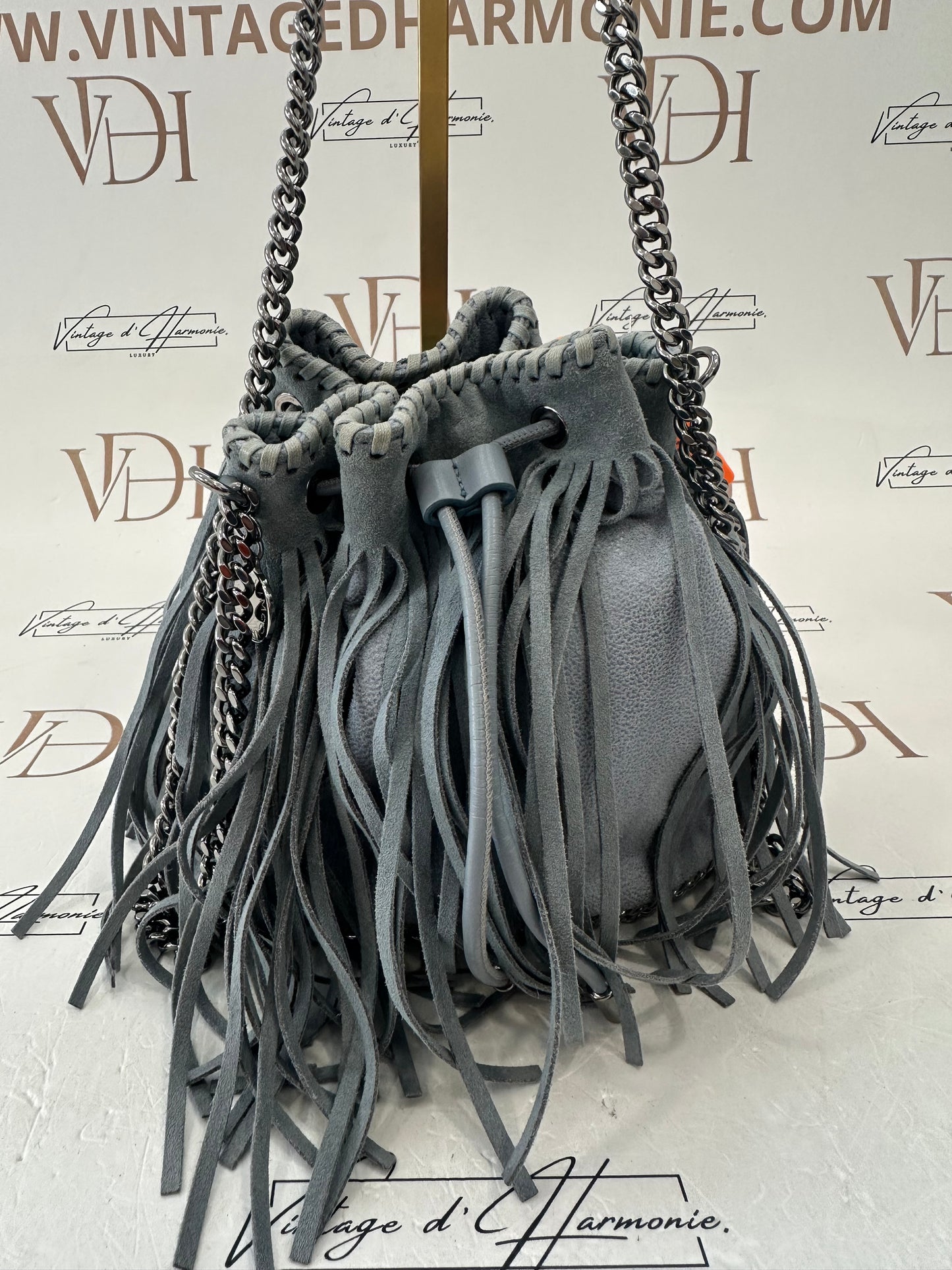 382369 - Stella McCartney Falabella