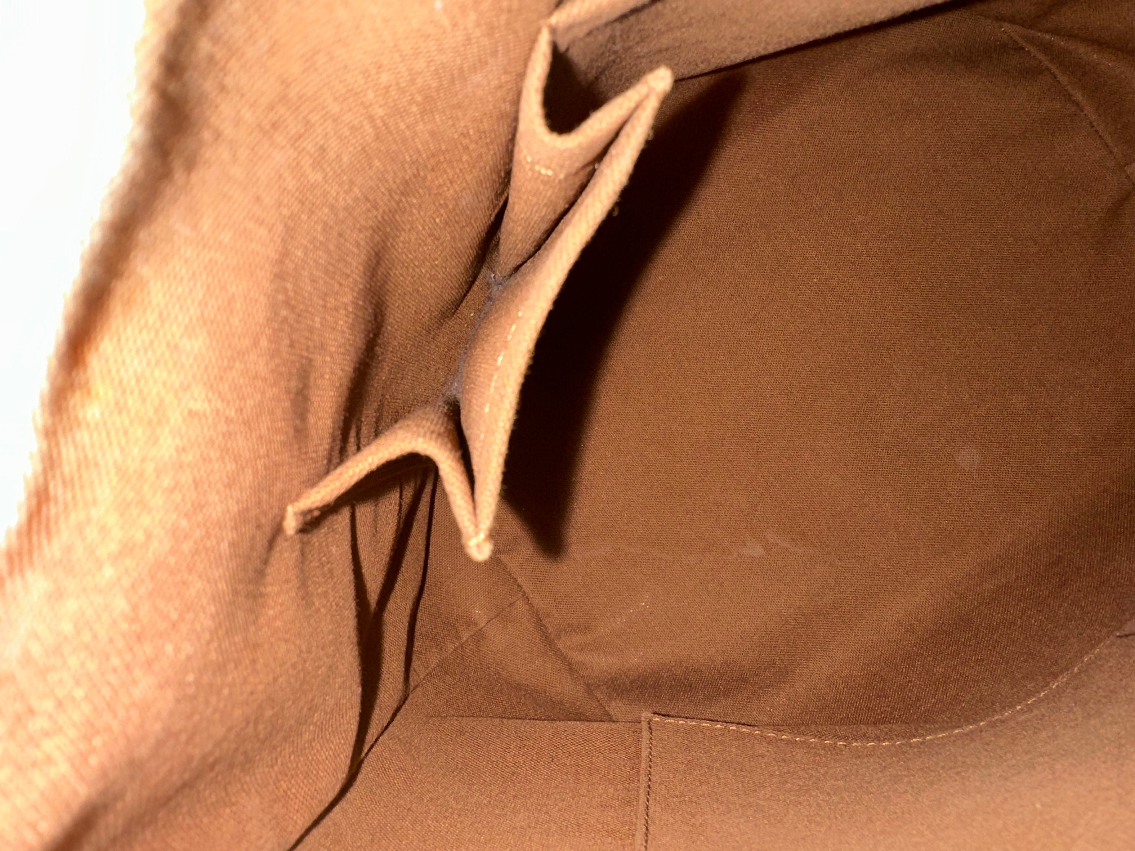 Louis Vuitton Palermo PM