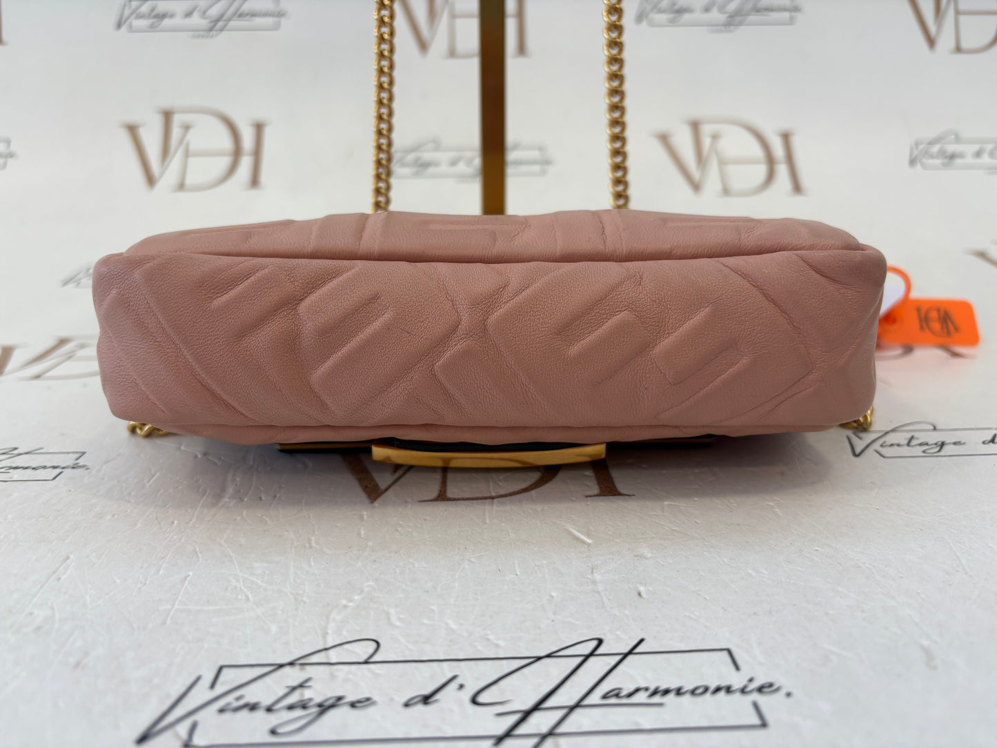 383617 - Fendi Baguette
