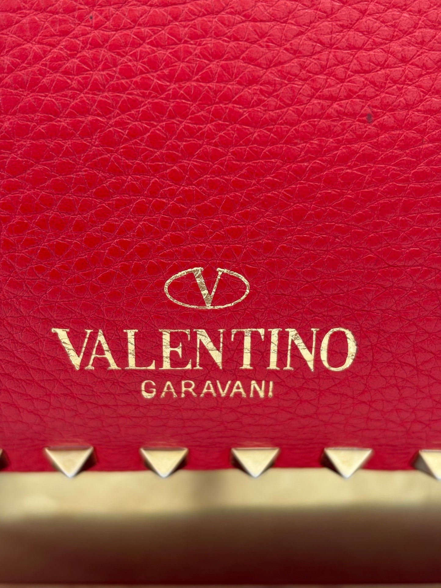 201415 - Valentino Rockstud