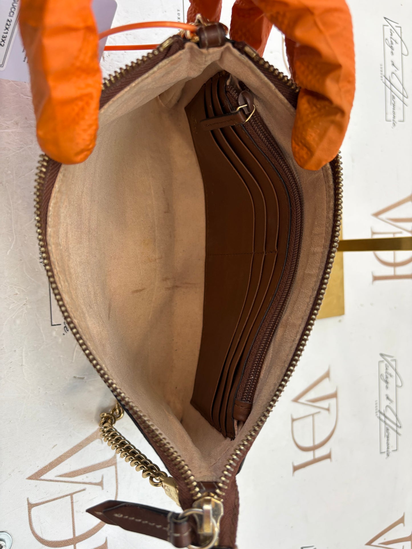 201322 - Gucci Bag