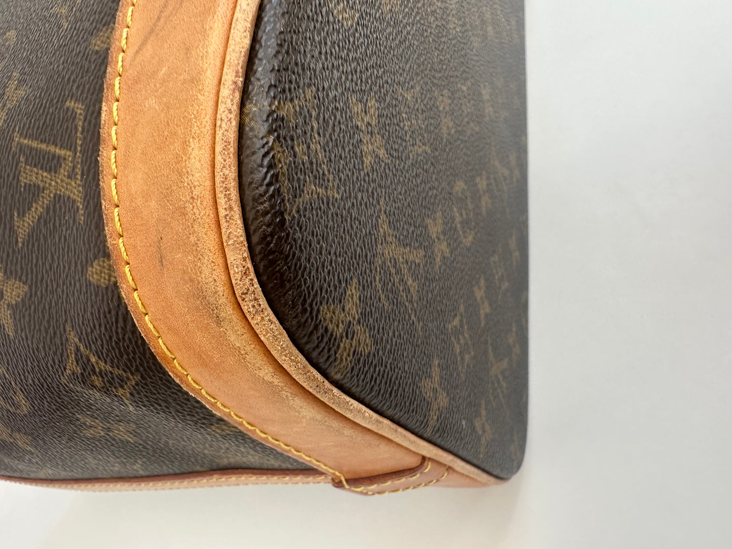 Louis Vuitton SMPHOR