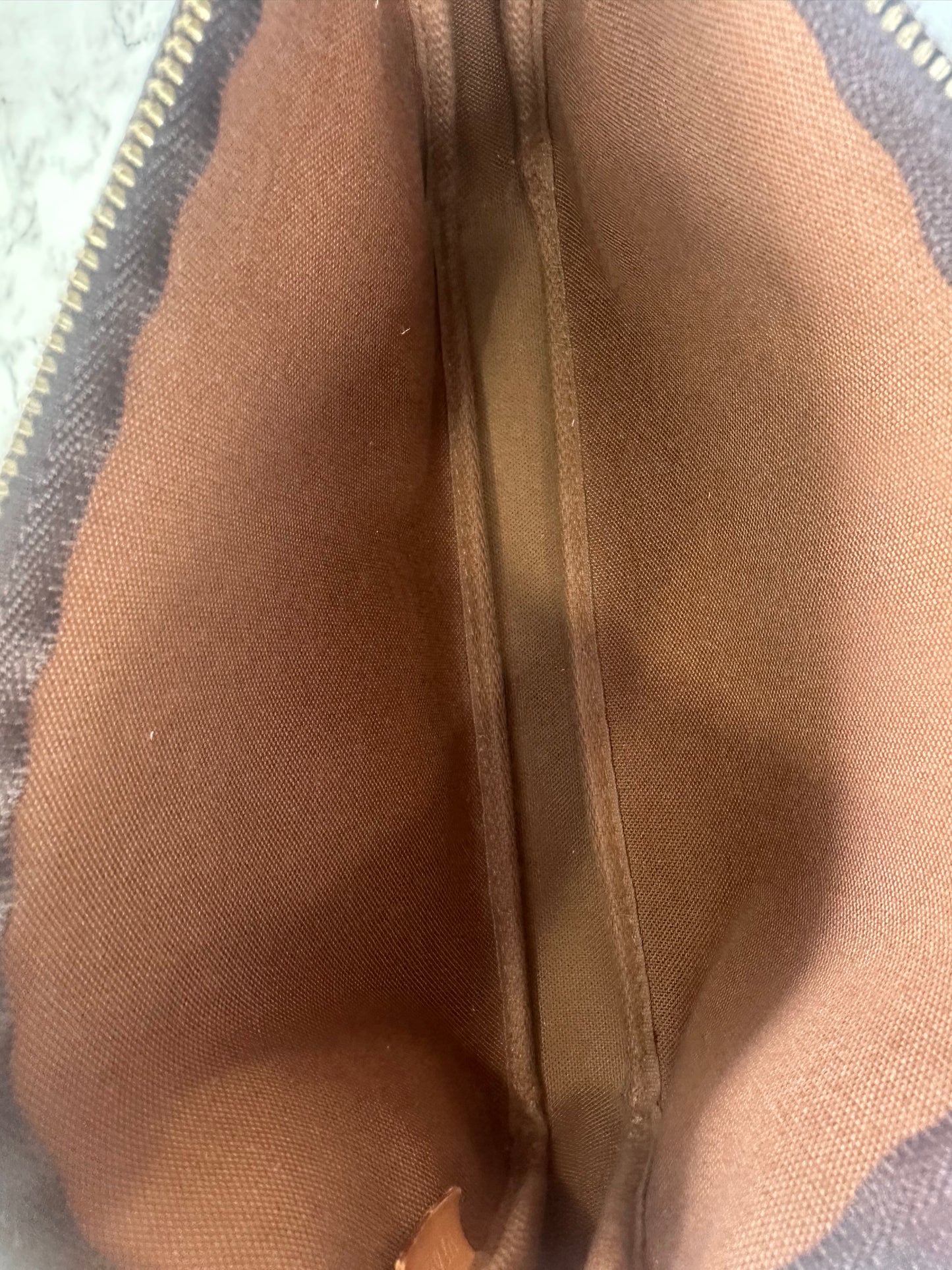Louis Vuitton Pochette