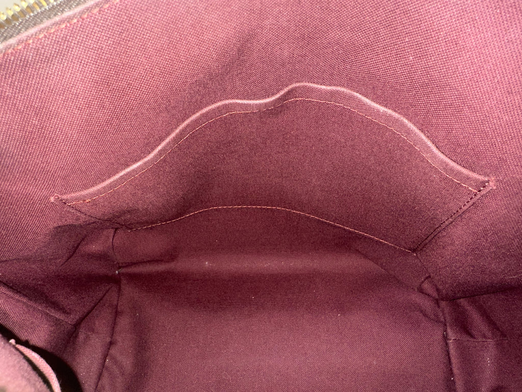 Louis Vuitton Turenne