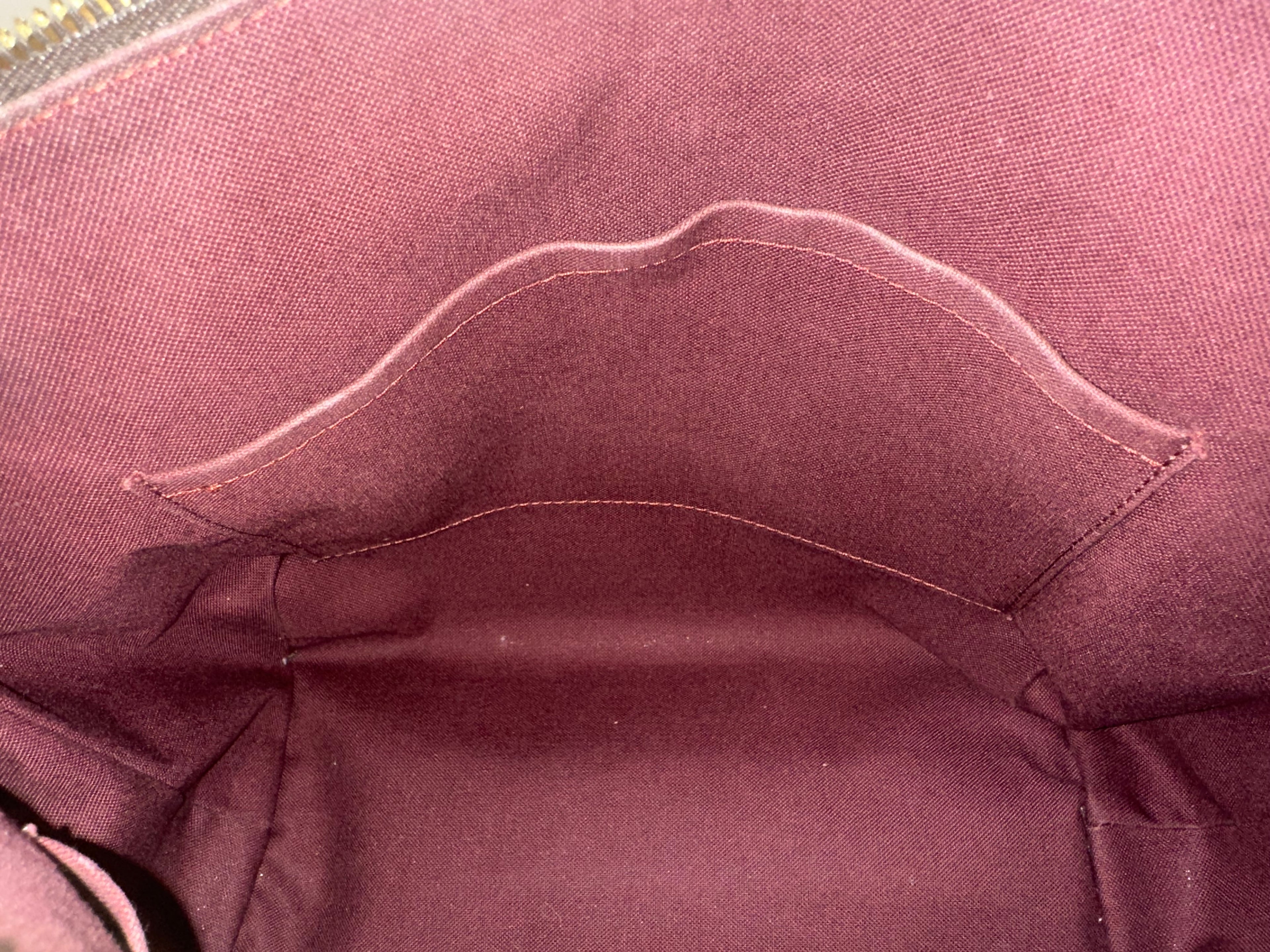 Louis Vuitton Turenne