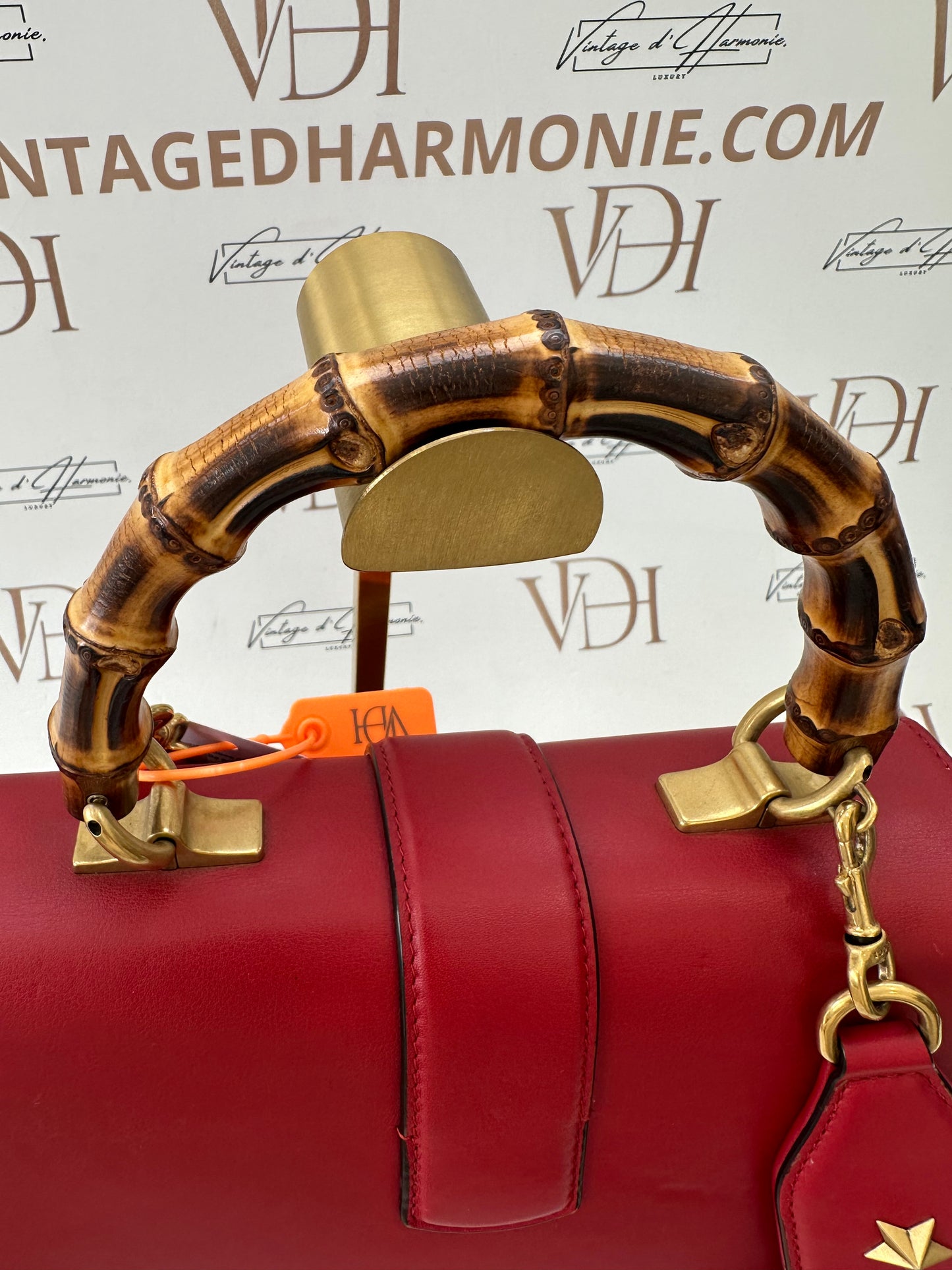 382986 - Gucci Dionysus