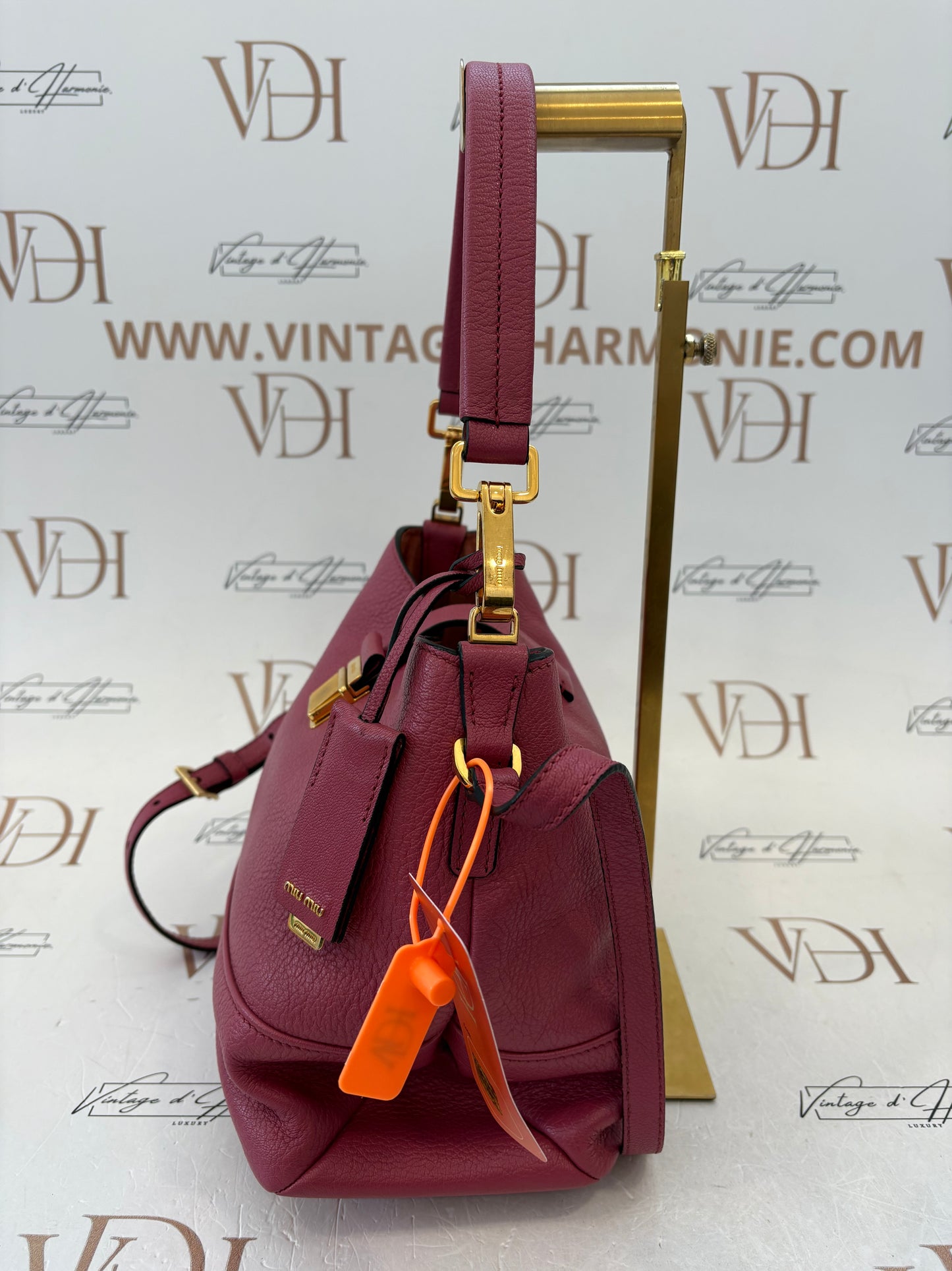 383045 - Miu Miu