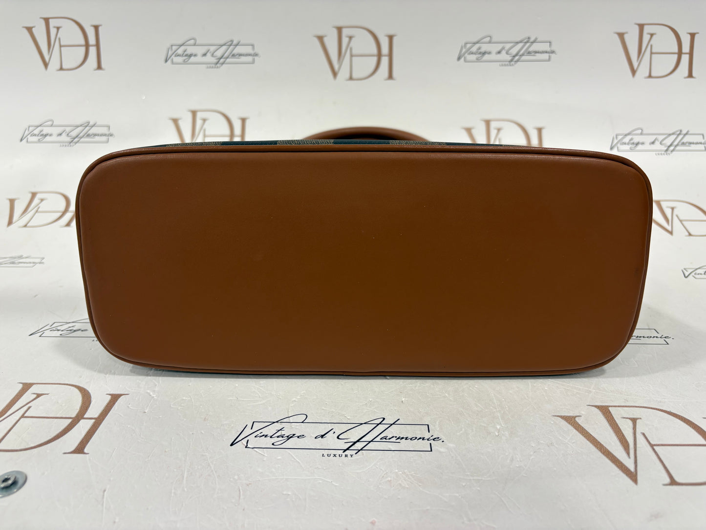 383043 - Fendi Vintage