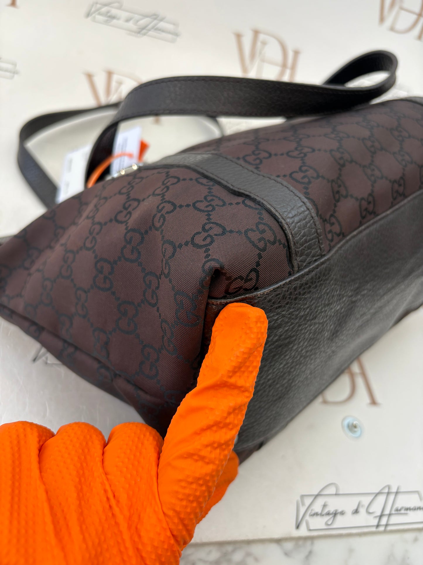 383433 - Gucci Bag