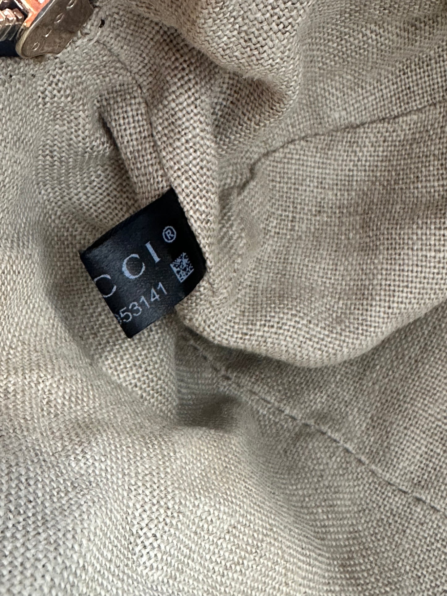 102646 - Gucci Bag