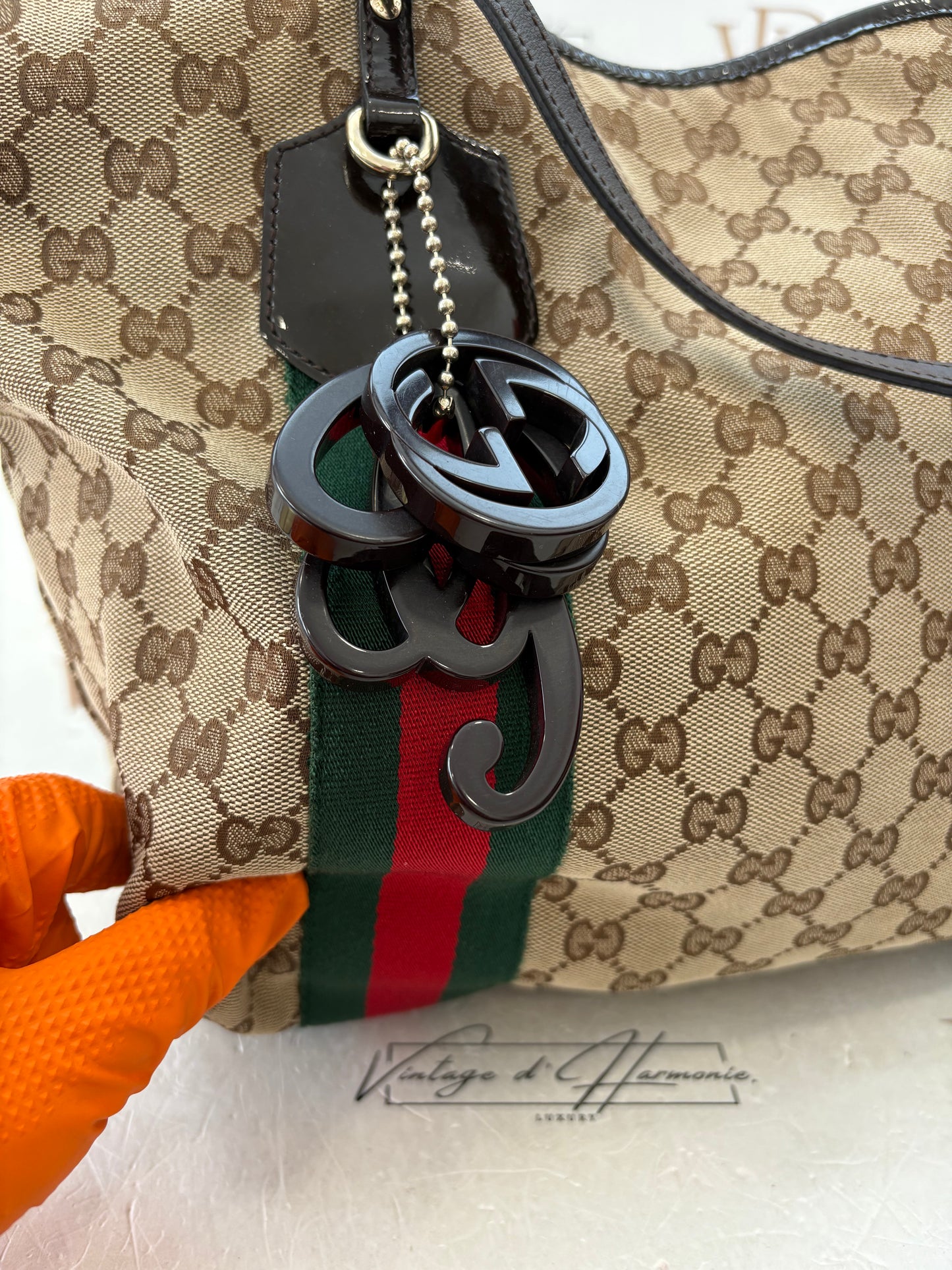 383632 - Gucci Jolicoeur