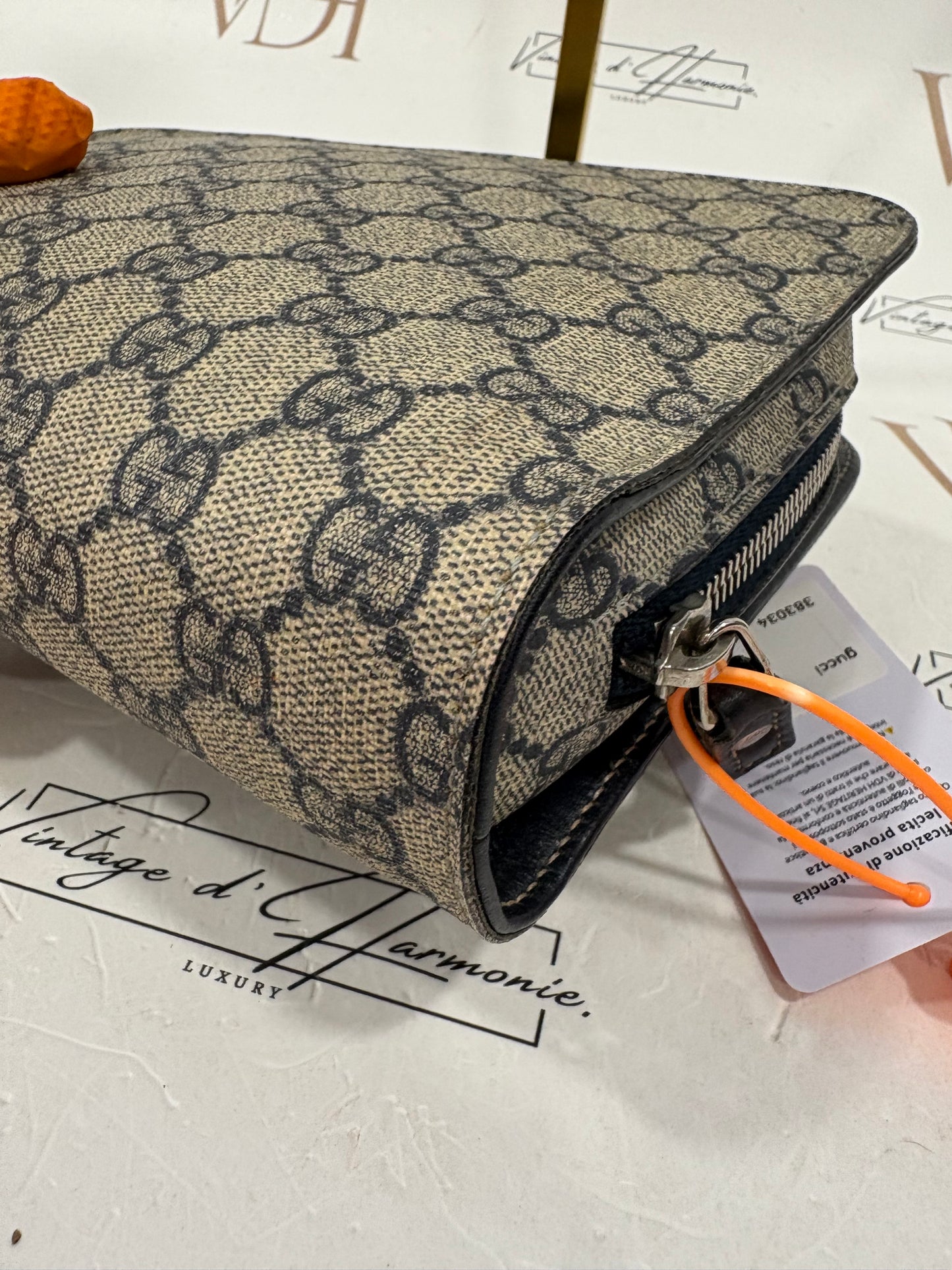 383034 - Gucci Pochette