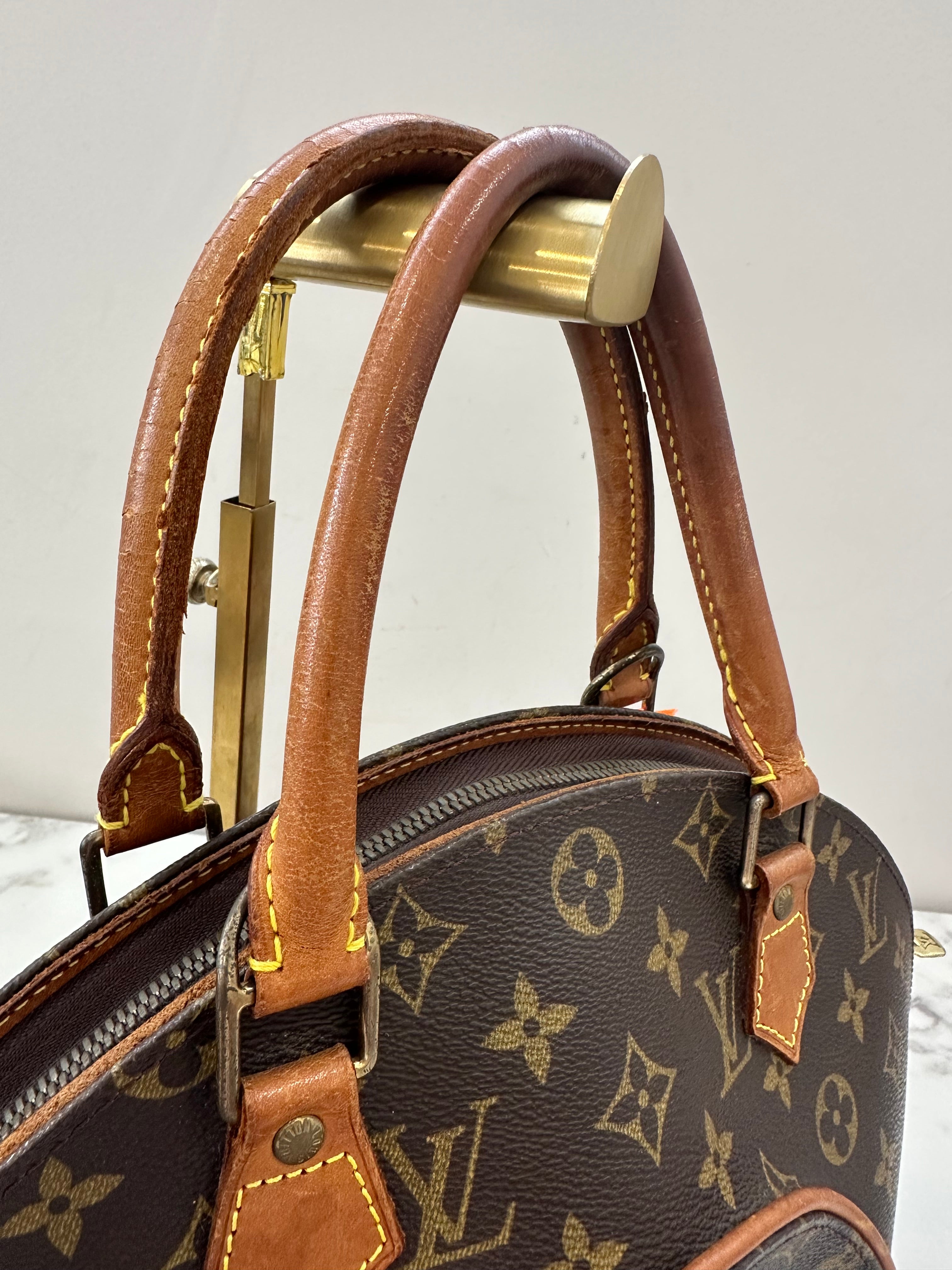 Louis Vuitton Ellipse MM