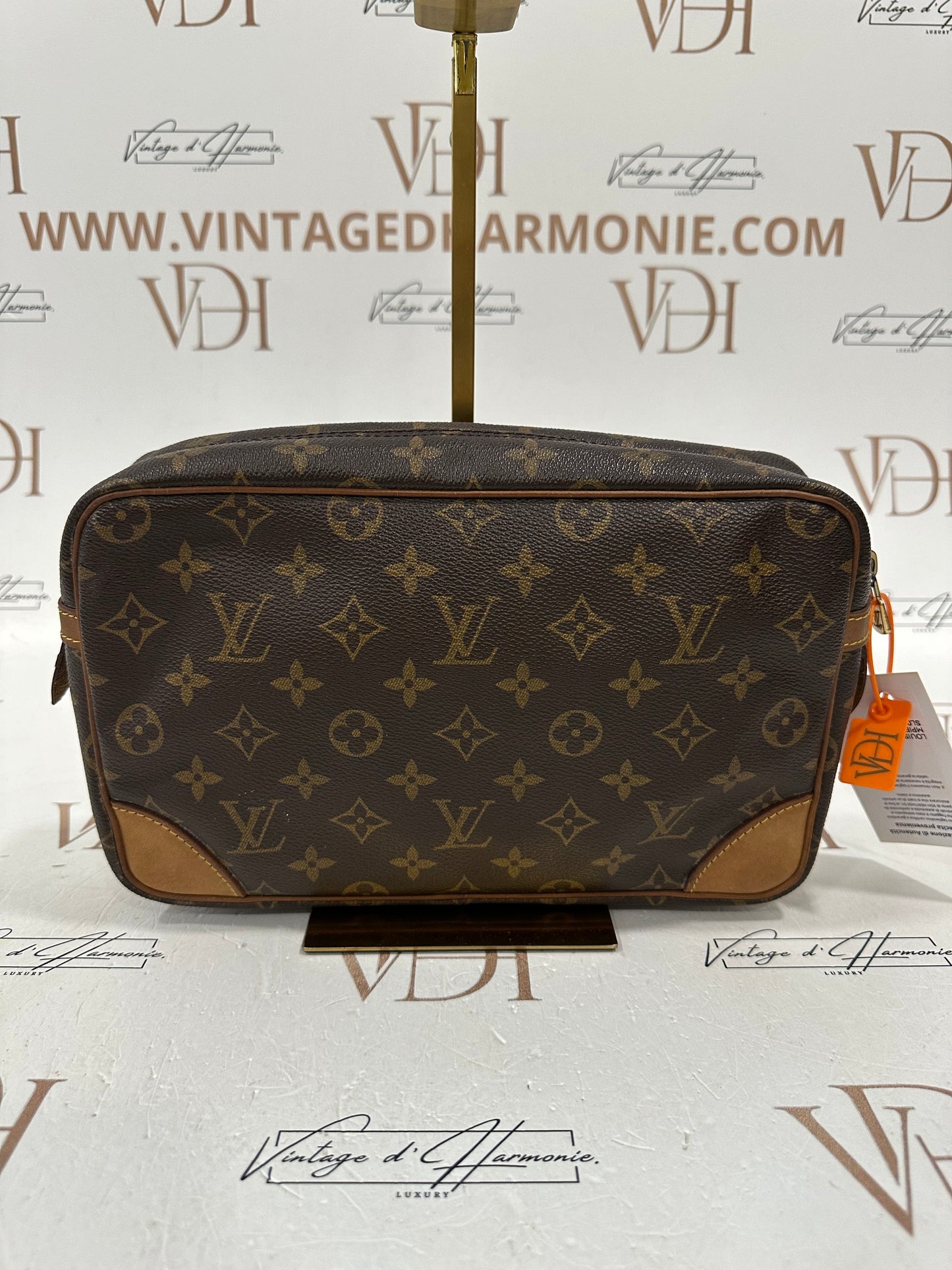 018118 - Louis Vuitton Compiegne 28