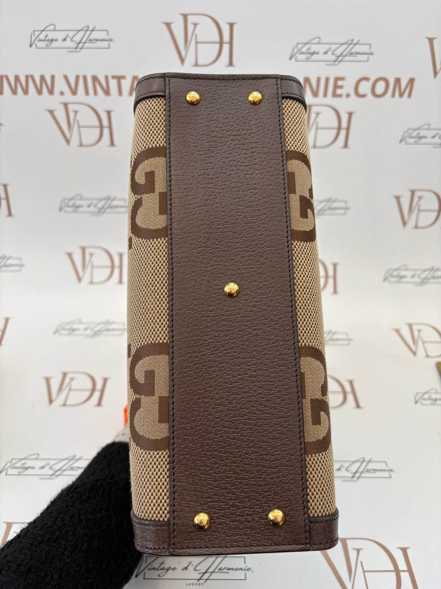 384127 - Gucci Diana